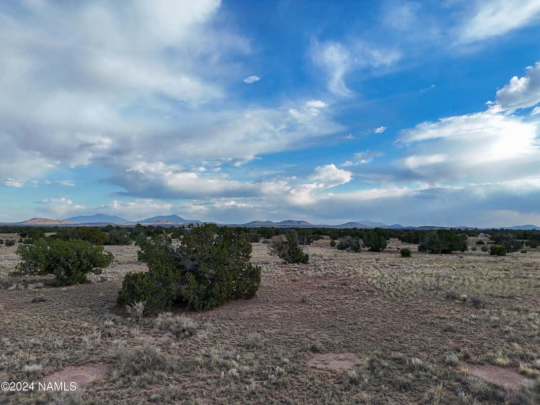 1656 S PORT LN Unit 18  