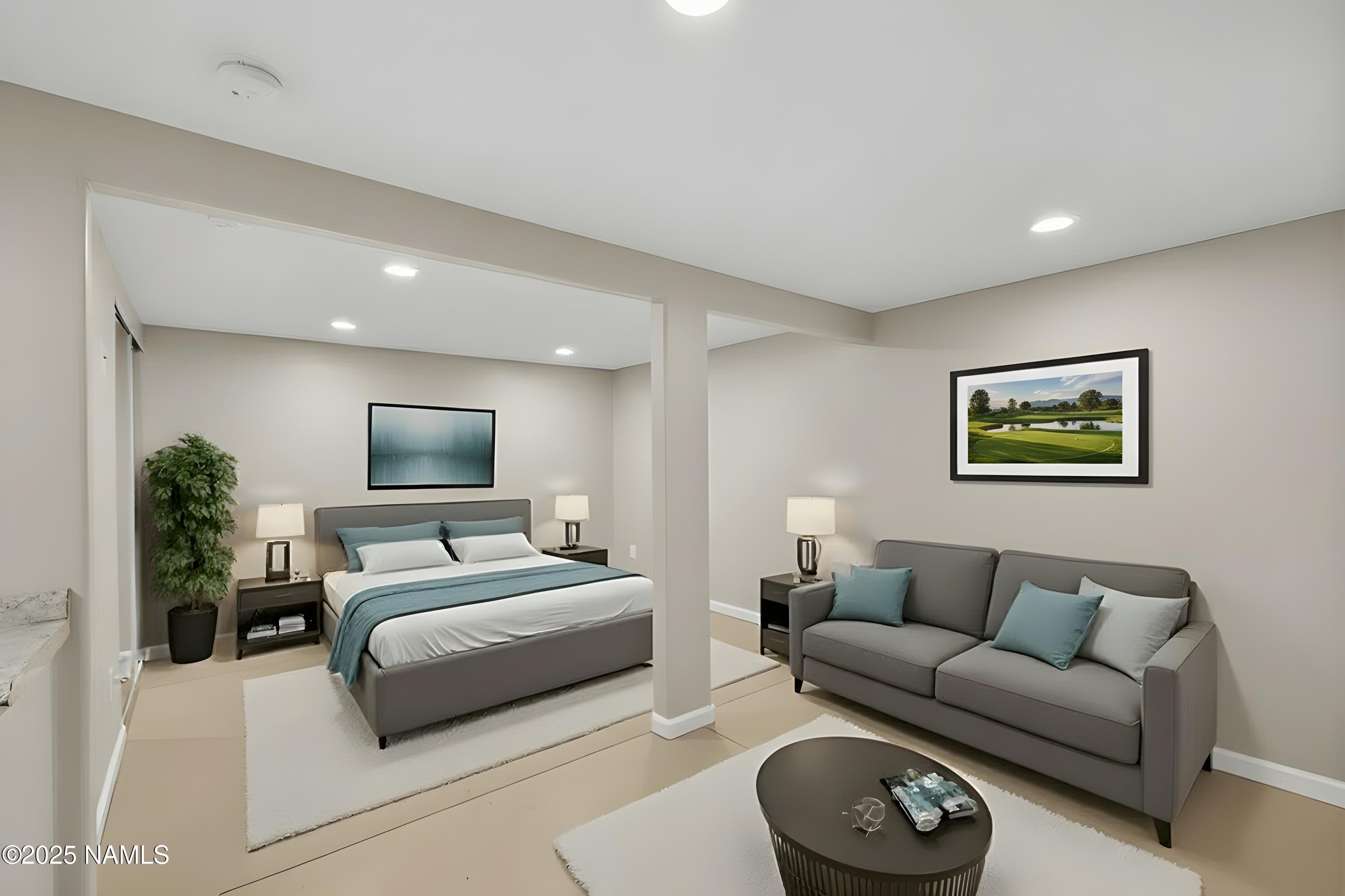 Flagstaff, Arizona, 86005, United States, 4 Bedrooms Bedrooms, ,4 BathroomsBathrooms,Residential,Active,1999173