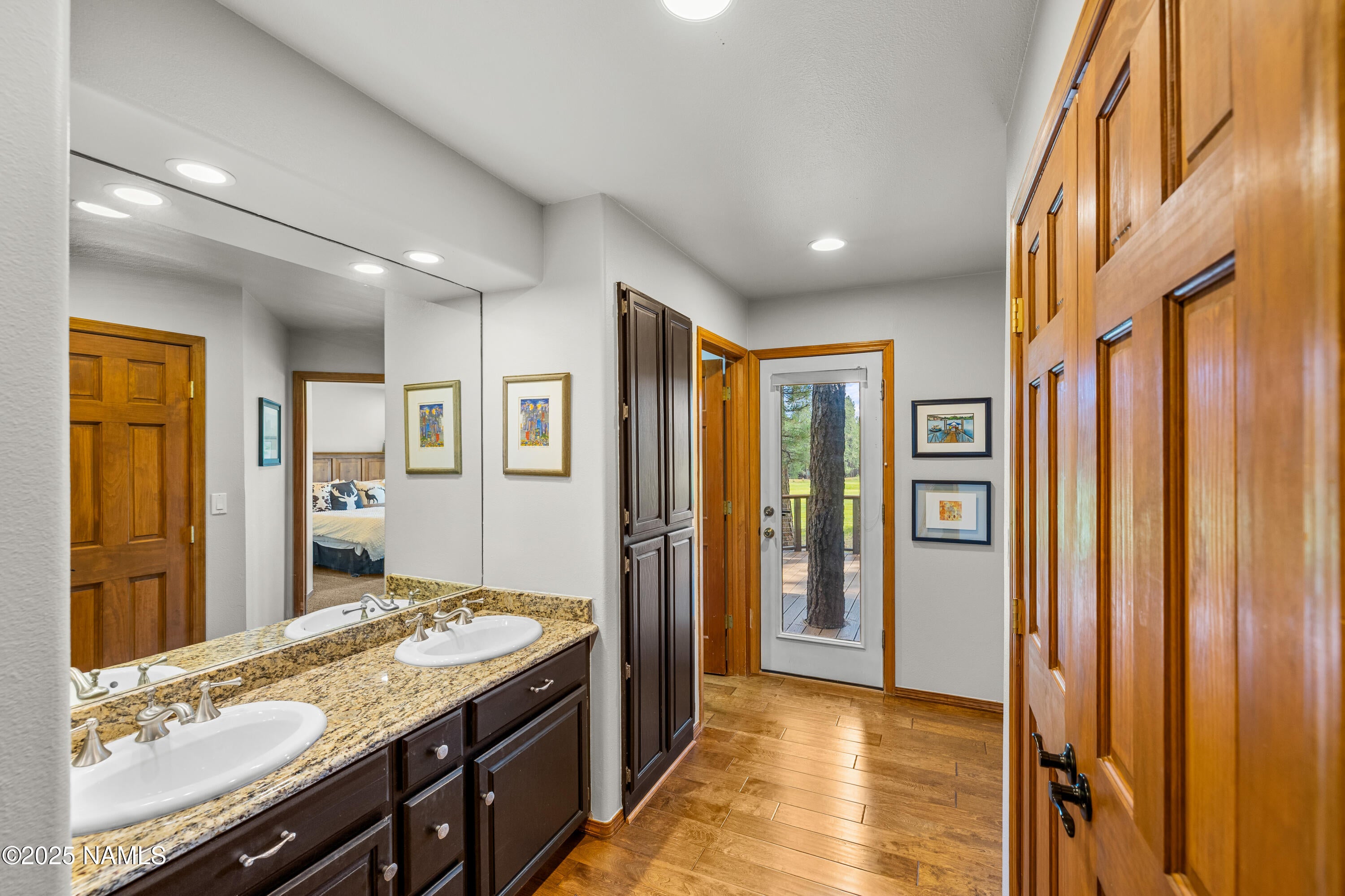 Flagstaff, Arizona, 86005, United States, 4 Bedrooms Bedrooms, ,4 BathroomsBathrooms,Residential,Active,1995263