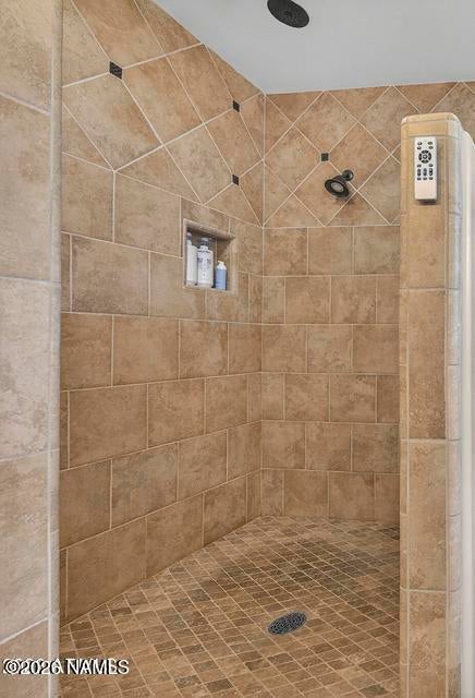 Flagstaff, Arizona, 86001, United States, 3 Bedrooms Bedrooms, ,3 BathroomsBathrooms,Residential,Contingent,2045038