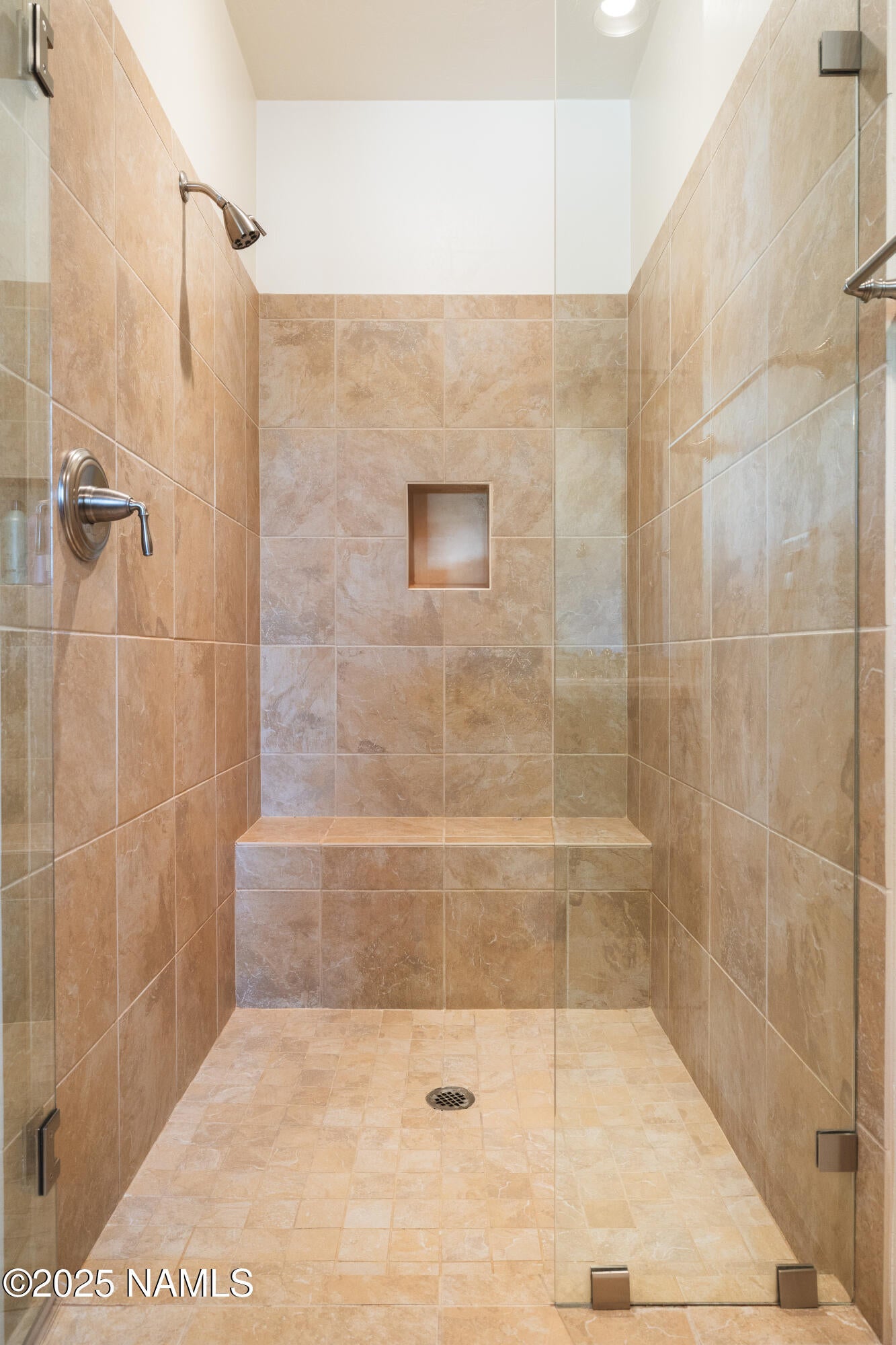 2649 S Bluebird Ct, Flagstaff, AZ, 86005, USA, 4 Bedrooms Bedrooms, ,5 BathroomsBathrooms,Residential,Active,2649 S Bluebird Ct,203052