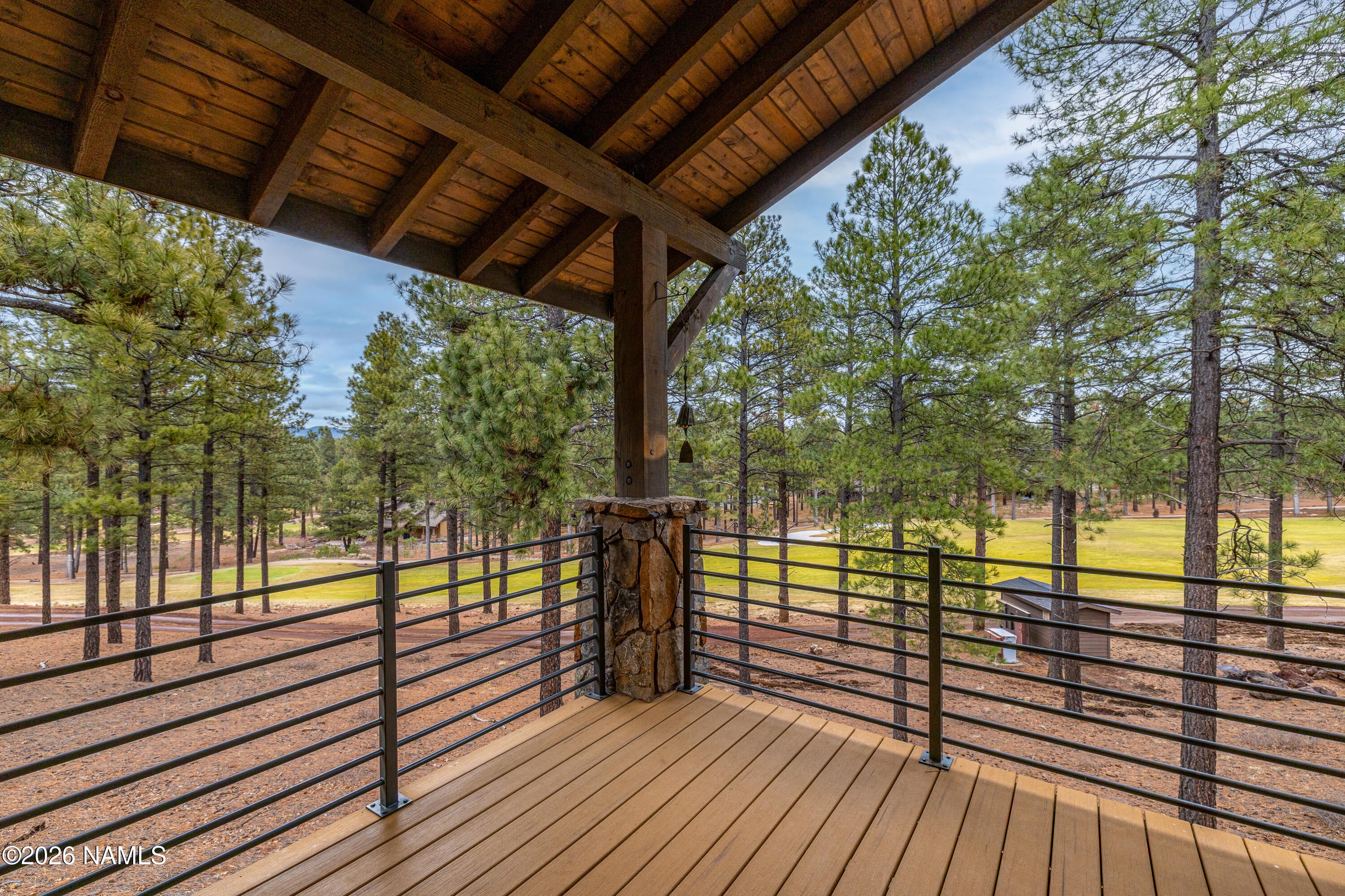 Flagstaff, Arizona, 86005, United States, 3 Bedrooms Bedrooms, ,3 BathroomsBathrooms,Residential,Active,2009866