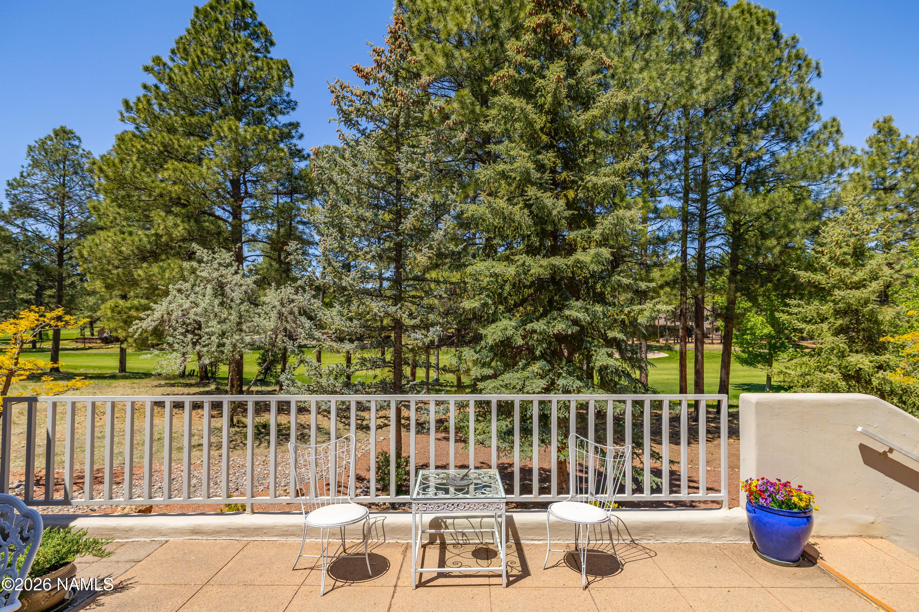 Flagstaff, Arizona, 86004, United States, 3 Bedrooms Bedrooms, ,3 BathroomsBathrooms,Residential,Active,2045391