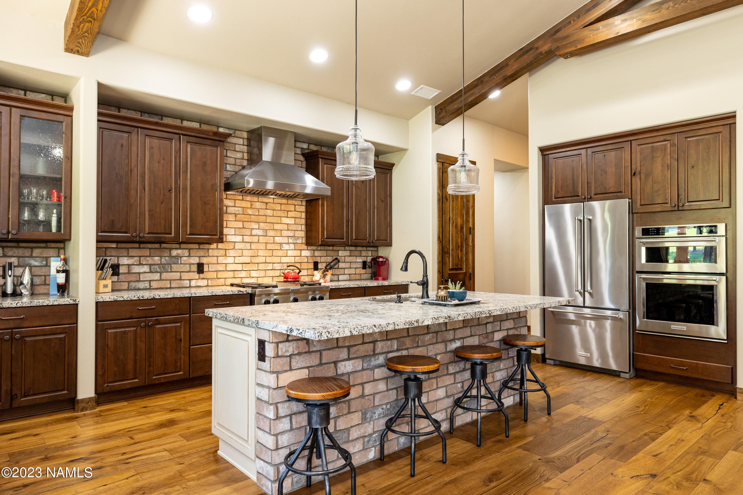 Flagstaff, Arizona, 86005, United States, 4 Bedrooms Bedrooms, ,3 BathroomsBathrooms,Residential,Active,2013664