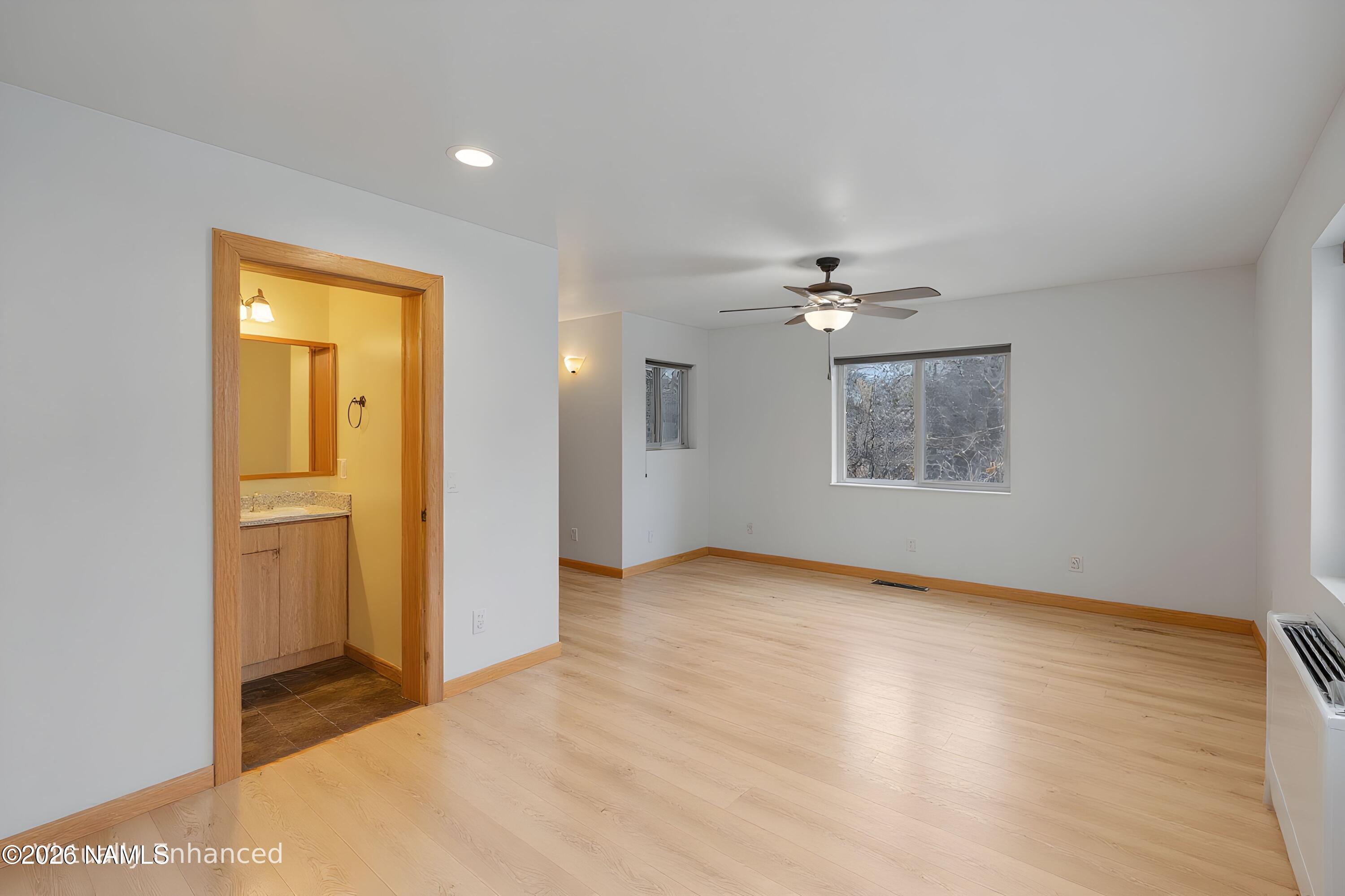 Flagstaff, Arizona, 86001, United States, 4 Bedrooms Bedrooms, ,4 BathroomsBathrooms,Residential,Active,2018185