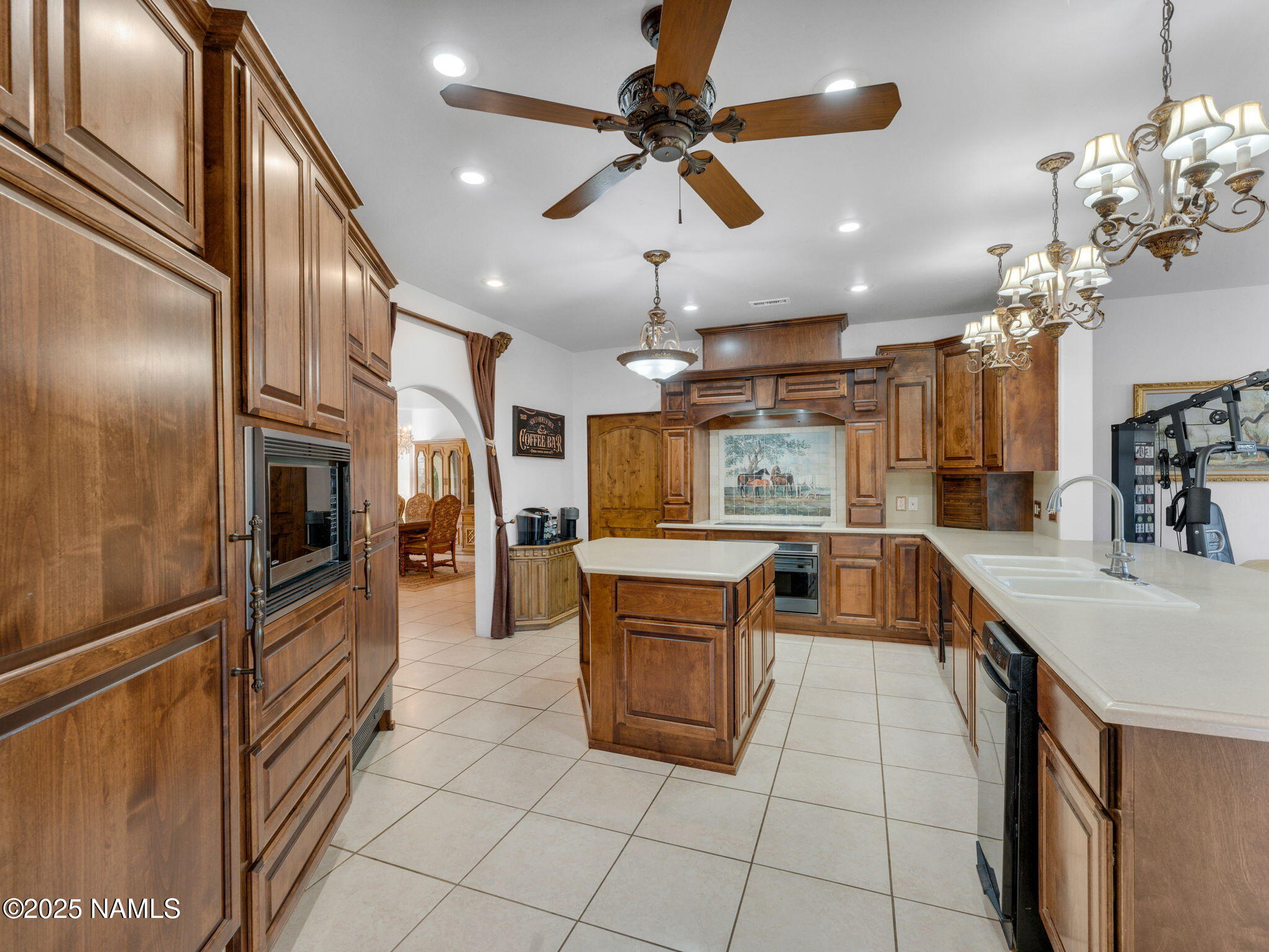 Williams, Arizona, 86046, United States, 3 Bedrooms Bedrooms, ,4 BathroomsBathrooms,Residential,Active,1871833