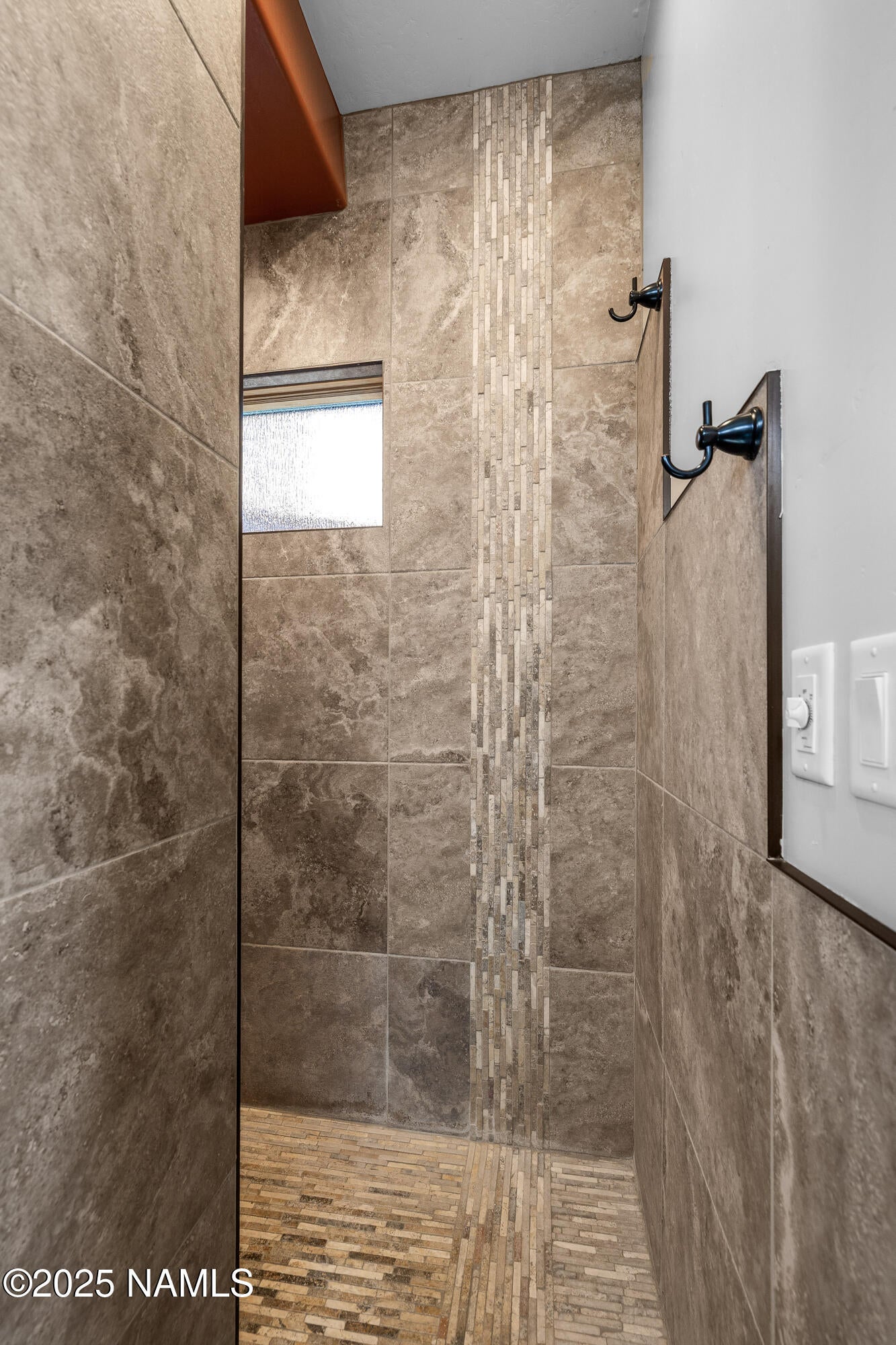 Flagstaff, Arizona, 86004, United States, 4 Bedrooms Bedrooms, ,3 BathroomsBathrooms,Residential,Active,1868120