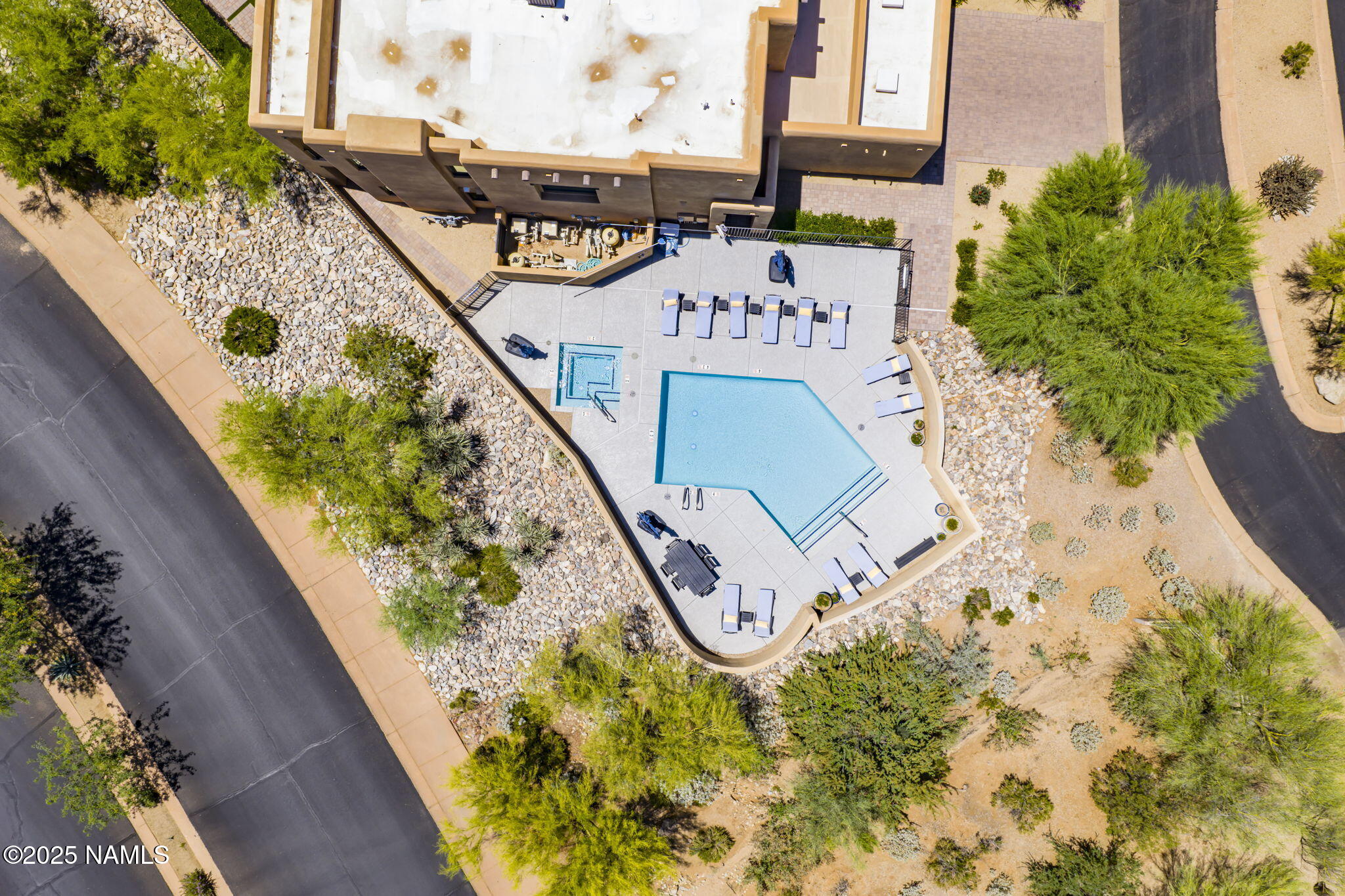 Scottsdale, Arizona, 85262, United States, 12 Bedrooms Bedrooms, ,14 BathroomsBathrooms,Residential,Active,1892622