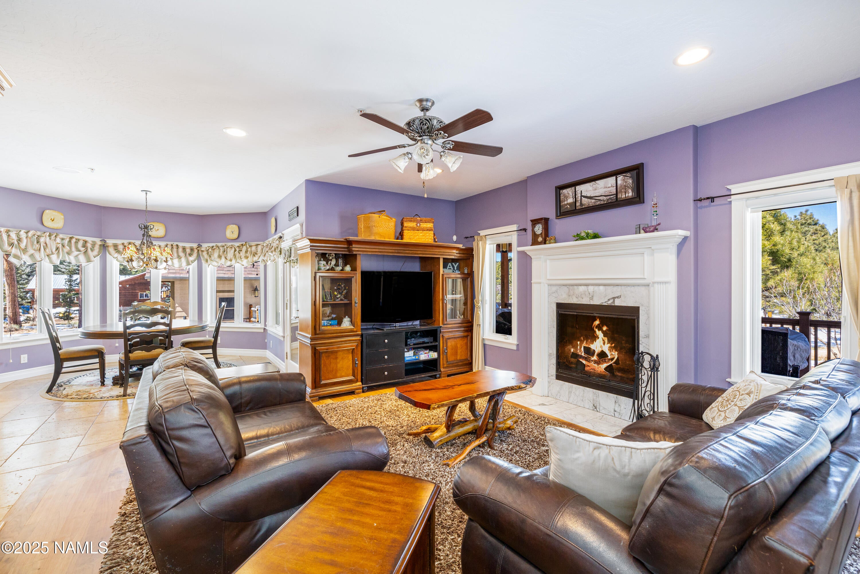 Flagstaff, Arizona, 86005, United States, ,5 BathroomsBathrooms,Residential,Active,1756410