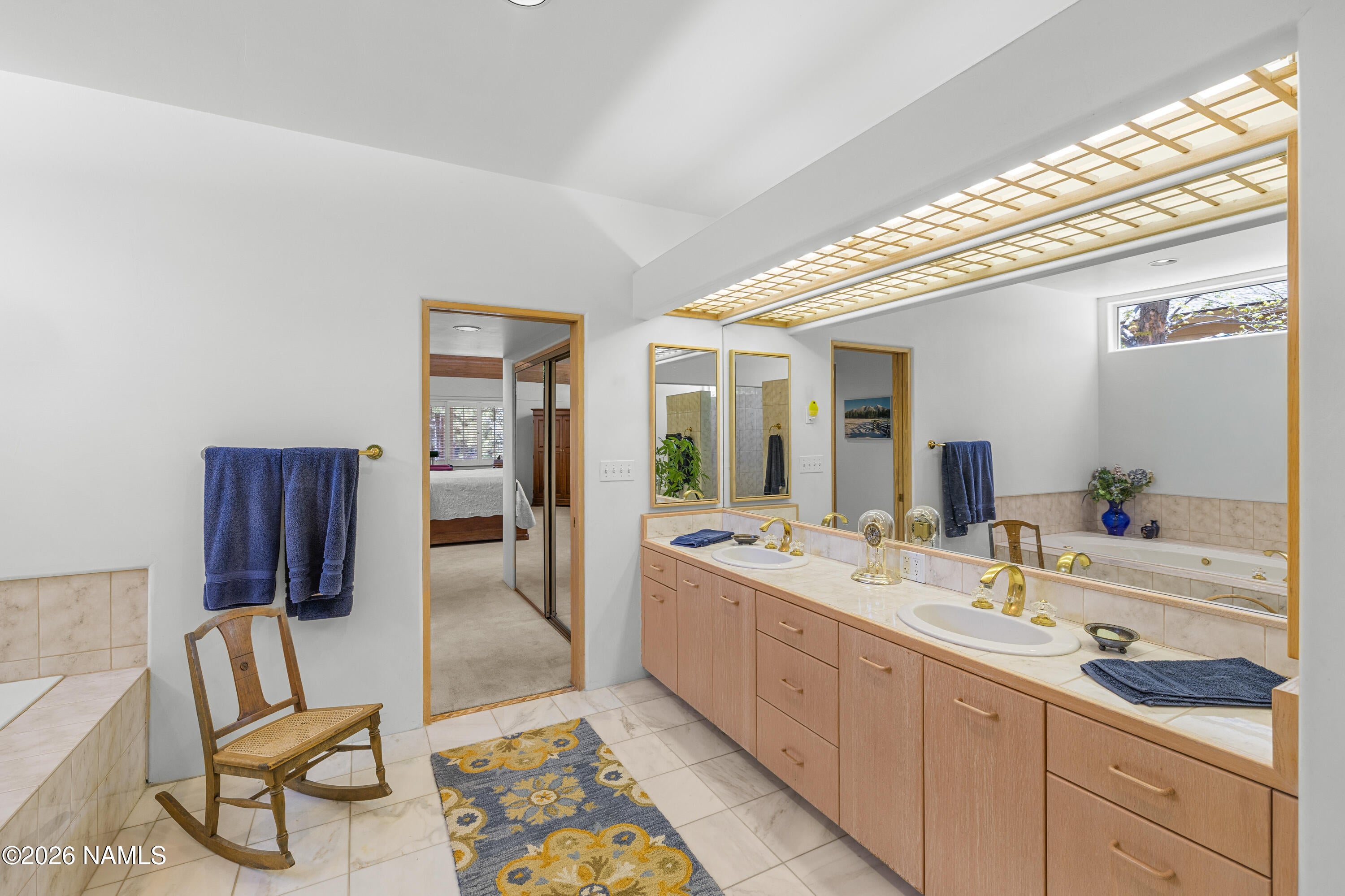 Flagstaff, Arizona, 86004, United States, 3 Bedrooms Bedrooms, ,3 BathroomsBathrooms,Residential,Active,2045391