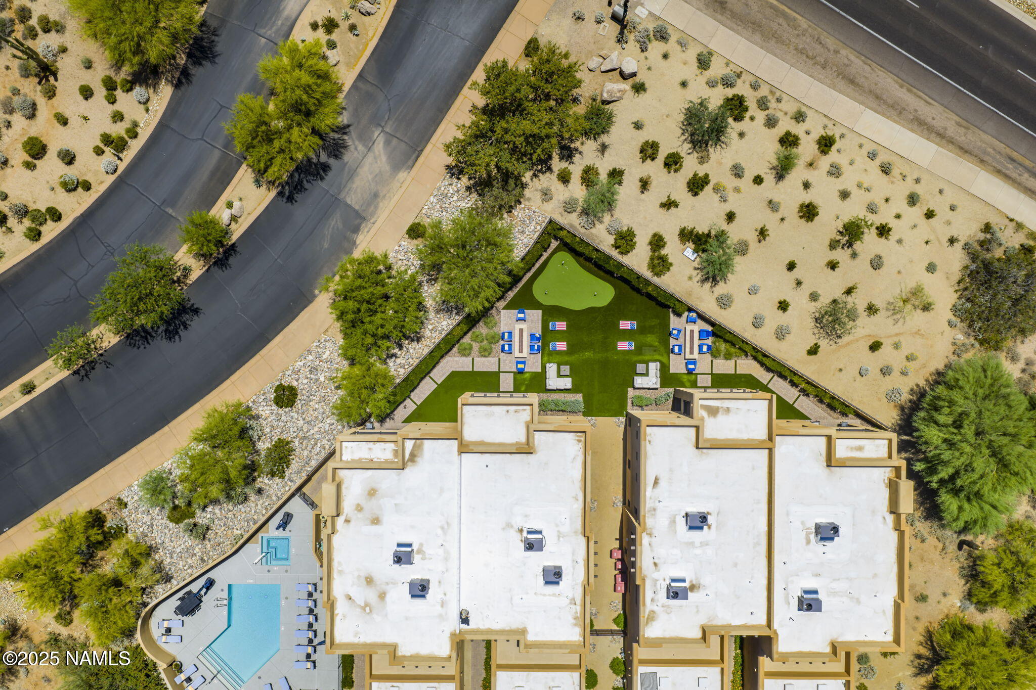 Scottsdale, Arizona, 85262, United States, 12 Bedrooms Bedrooms, ,14 BathroomsBathrooms,Residential,Active,1892622