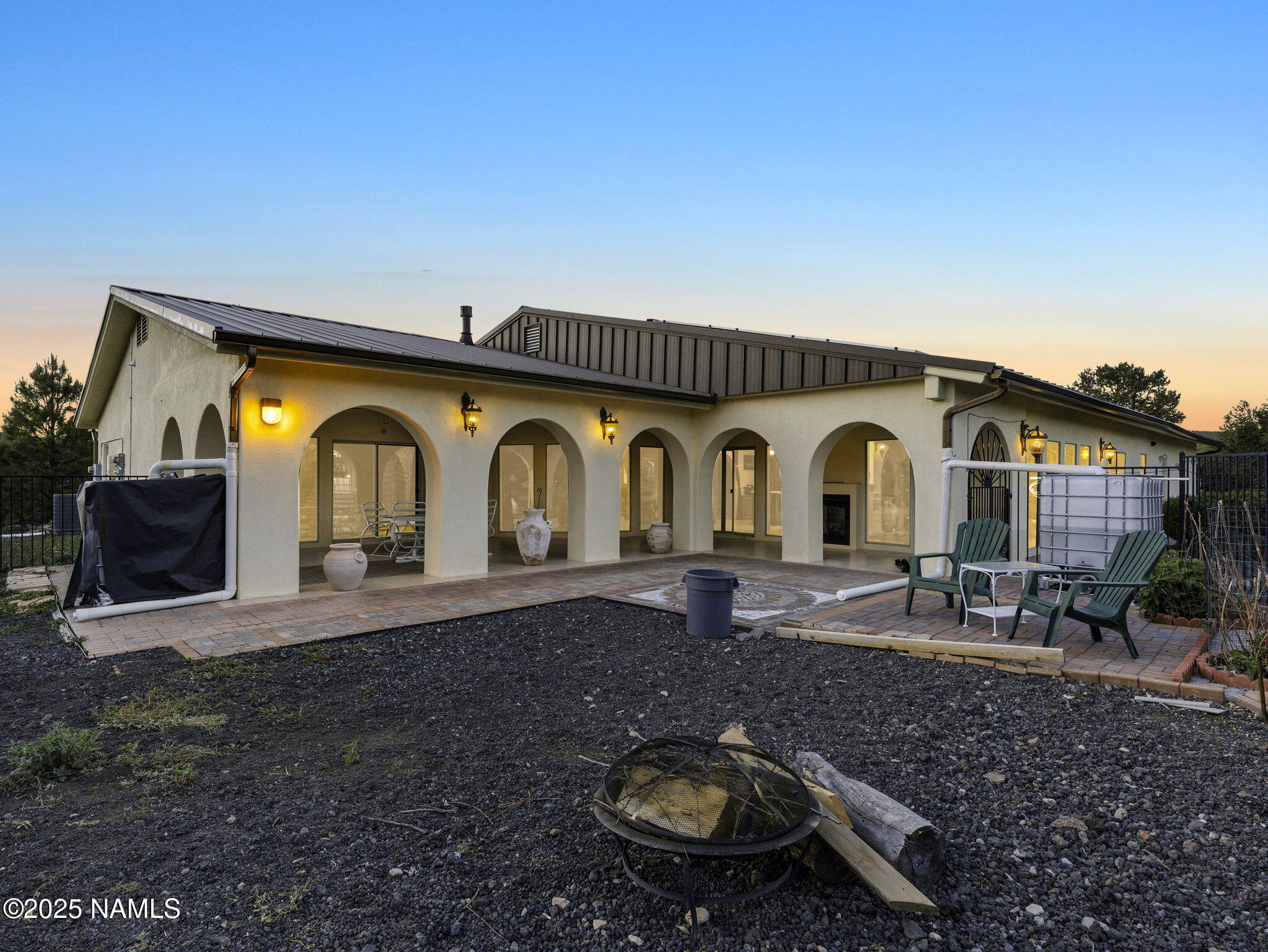 Williams, Arizona, 86046, United States, 3 Bedrooms Bedrooms, ,4 BathroomsBathrooms,Residential,Active,1871833