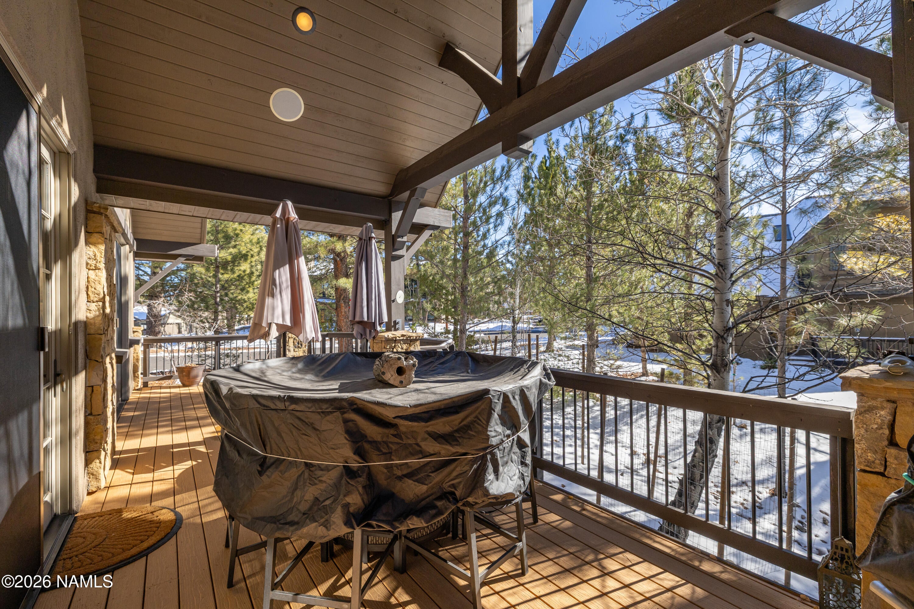 Flagstaff, Arizona, 86005, United States, 4 Bedrooms Bedrooms, ,4 BathroomsBathrooms,Residential,Active,2009412