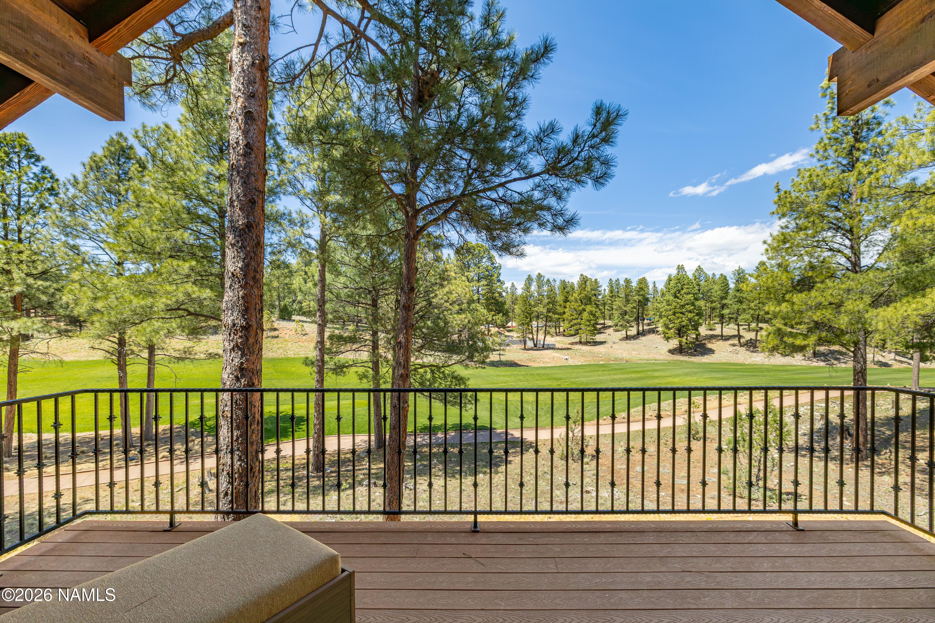 Flagstaff, Arizona, 86005, United States, 5 Bedrooms Bedrooms, ,6 BathroomsBathrooms,Residential,Active,2042667