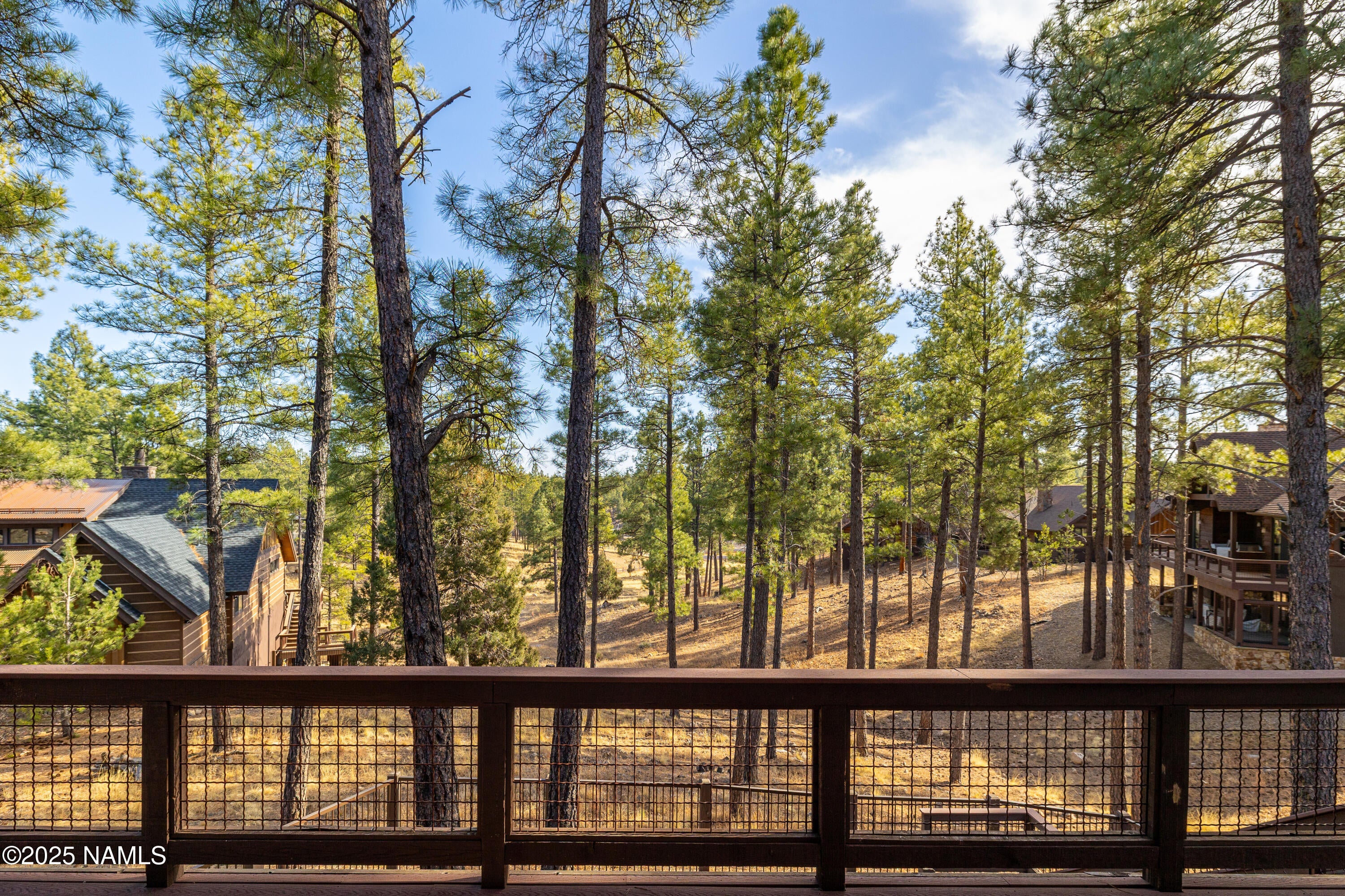 2649 S Bluebird Ct, Flagstaff, AZ, 86005, USA, 4 Bedrooms Bedrooms, ,5 BathroomsBathrooms,Residential,Active,2649 S Bluebird Ct,203052