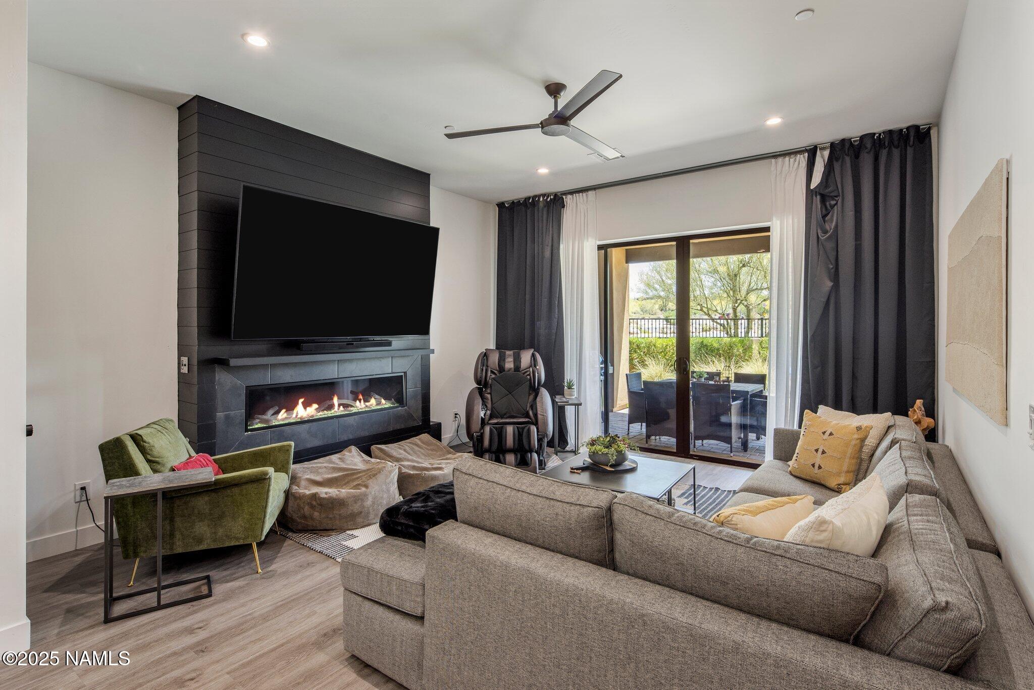 Scottsdale, Arizona, 85262, United States, 12 Bedrooms Bedrooms, ,14 BathroomsBathrooms,Residential,Active,1892622