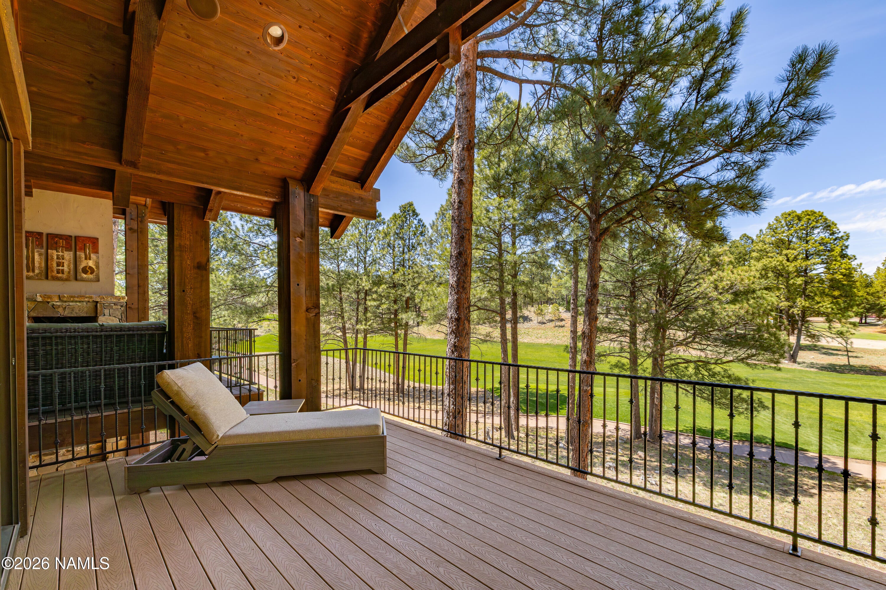 Flagstaff, Arizona, 86005, United States, 5 Bedrooms Bedrooms, ,6 BathroomsBathrooms,Residential,Active,2042667