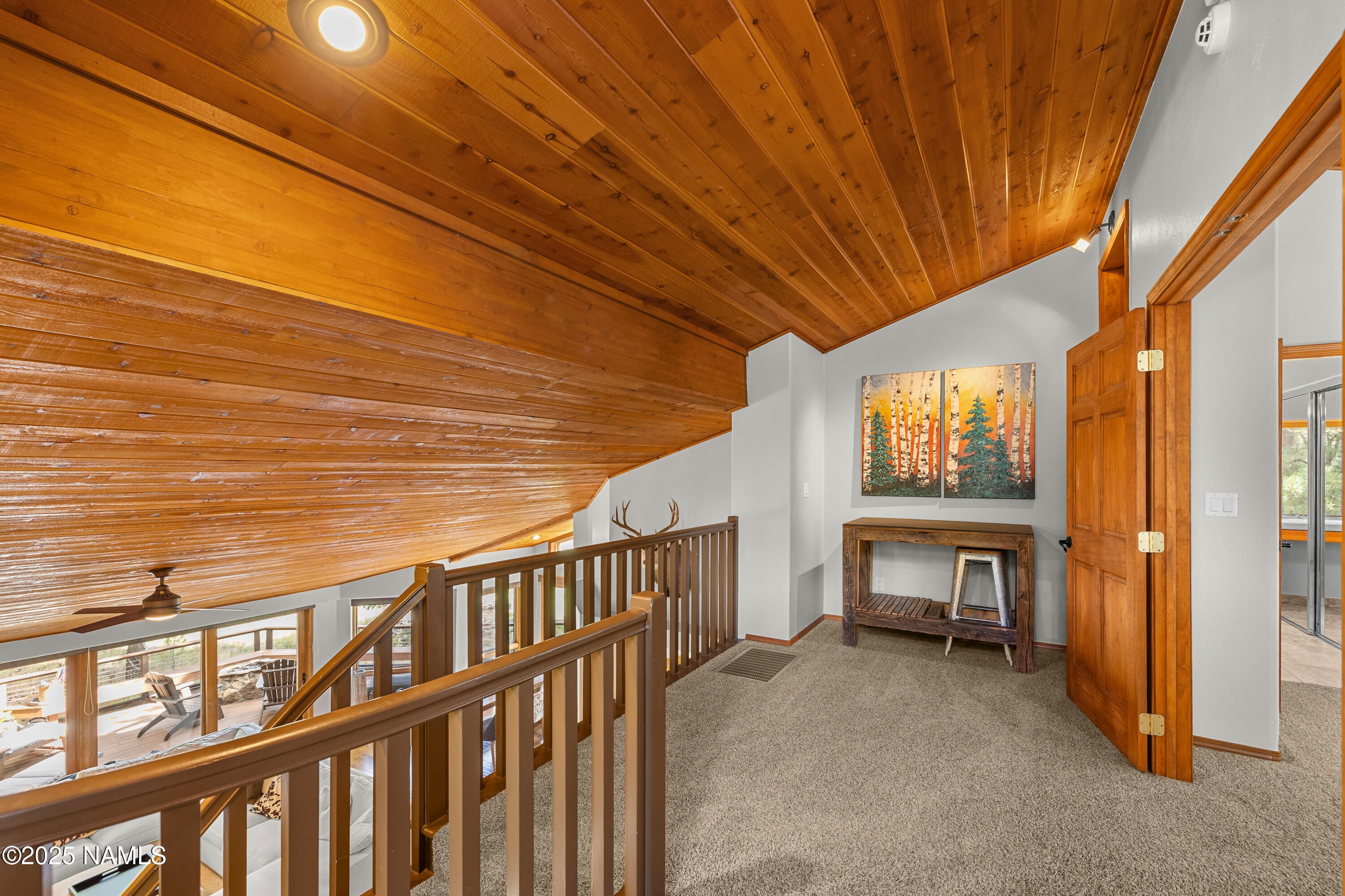 Flagstaff, Arizona, 86005, United States, 4 Bedrooms Bedrooms, ,4 BathroomsBathrooms,Residential,Active,1995263