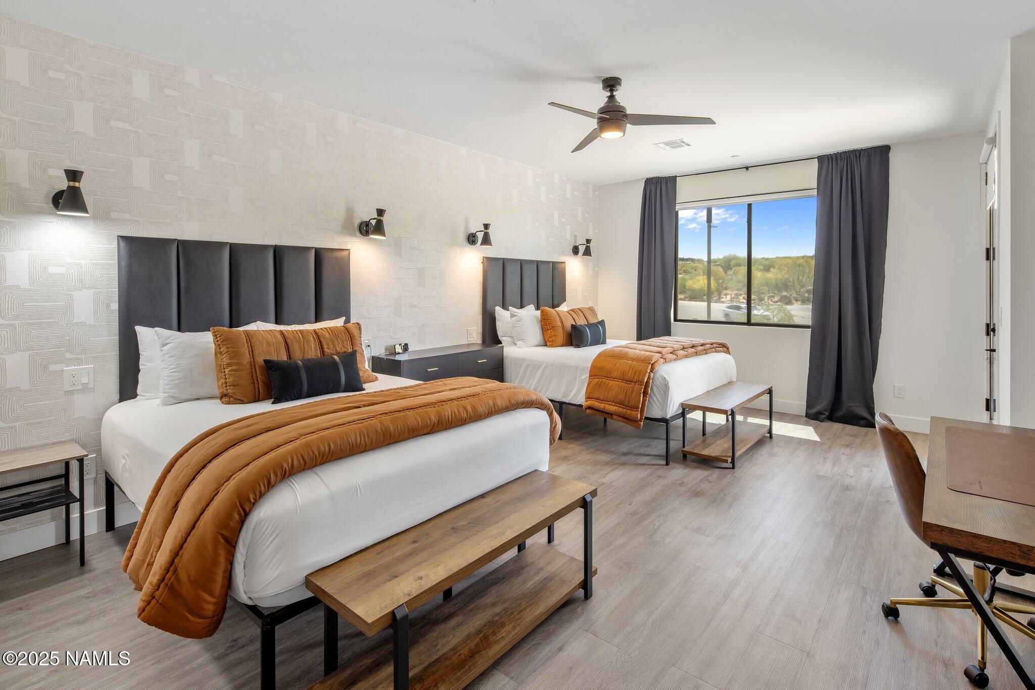 Scottsdale, Arizona, 85262, United States, 12 Bedrooms Bedrooms, ,14 BathroomsBathrooms,Residential,Active,1892622
