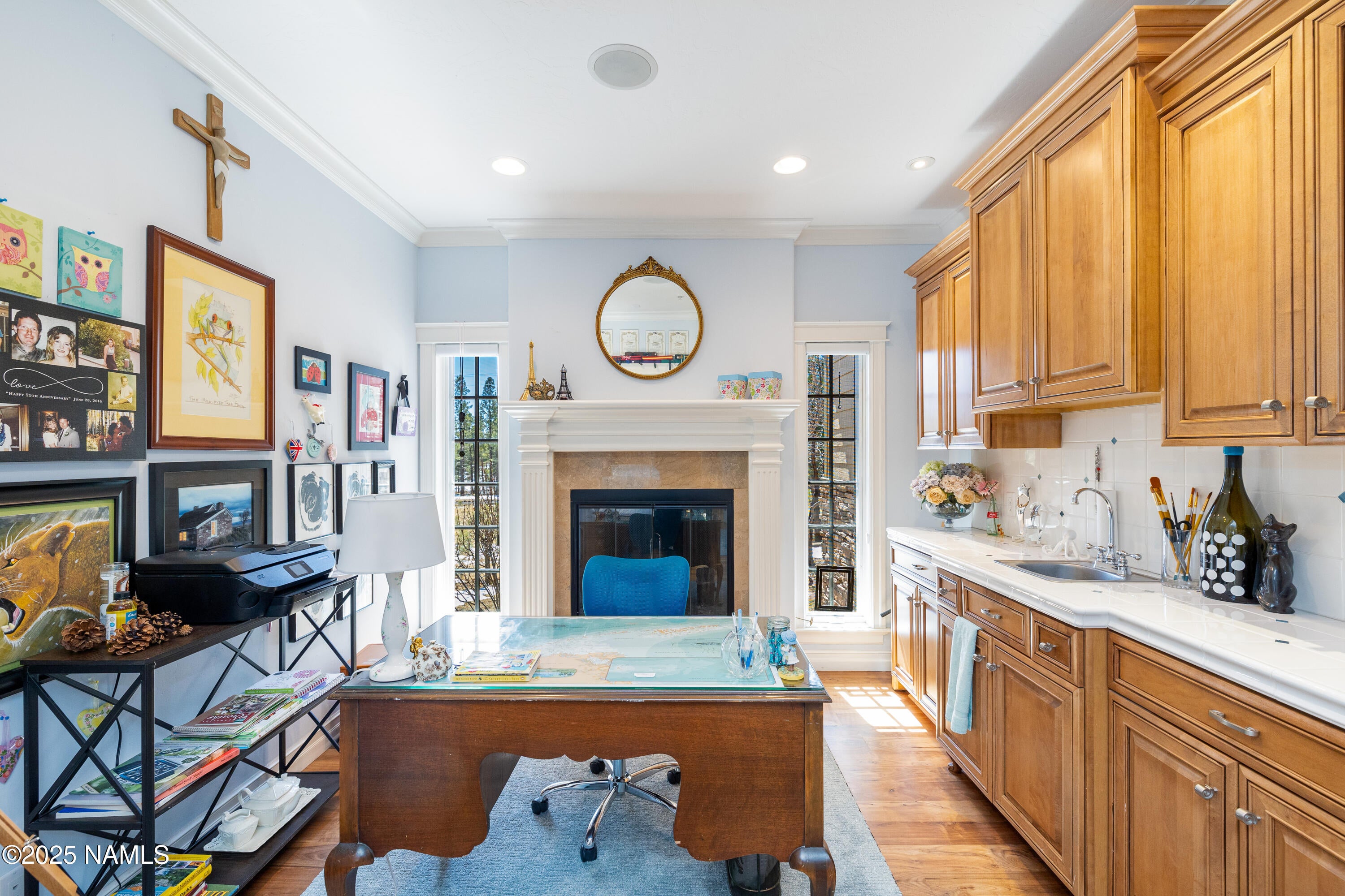 Flagstaff, Arizona, 86005, United States, ,5 BathroomsBathrooms,Residential,Active,1756410