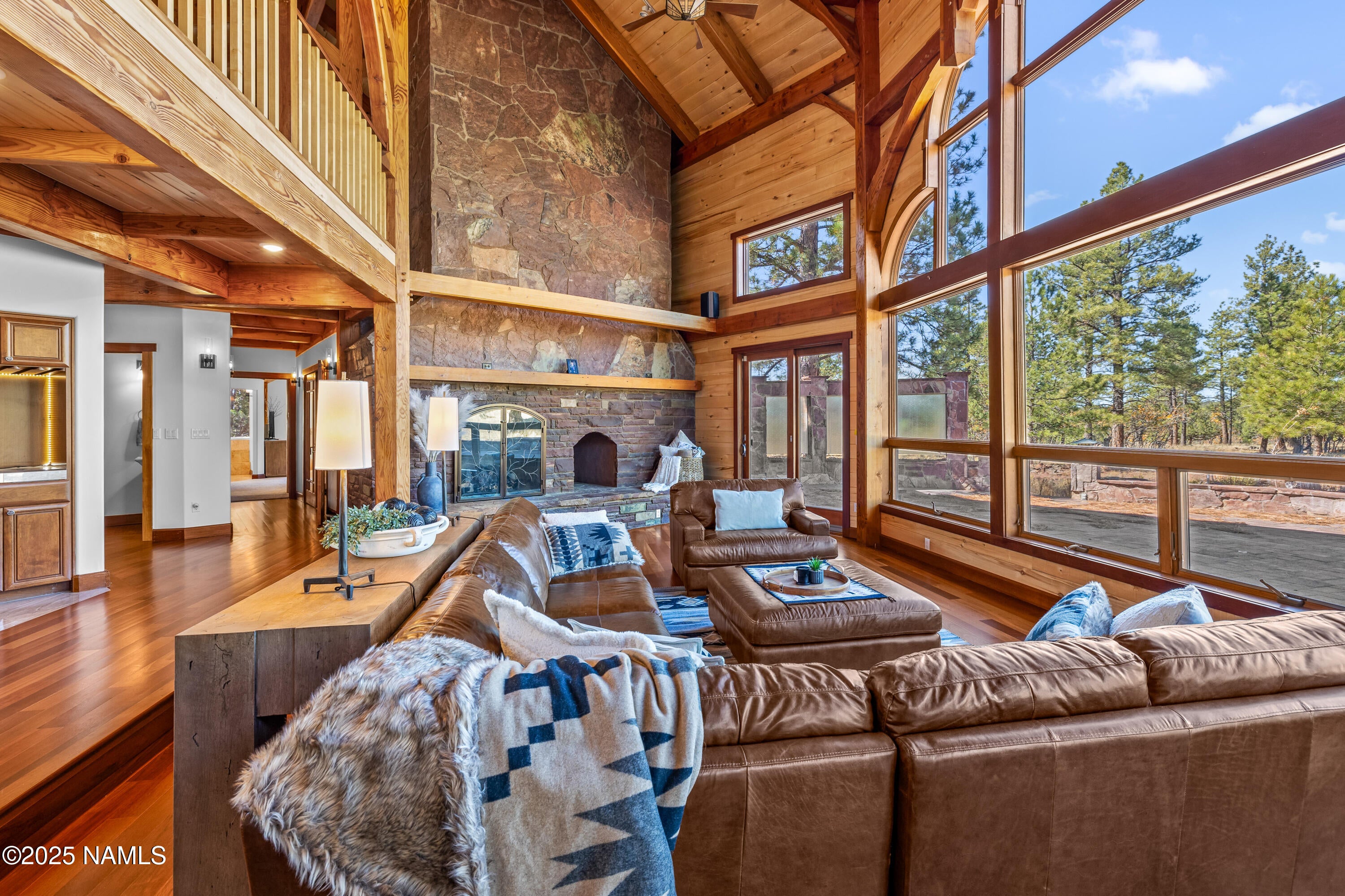 Flagstaff, Arizona, 86001, United States, 3 Bedrooms Bedrooms, ,4 BathroomsBathrooms,Residential,Active,1988717