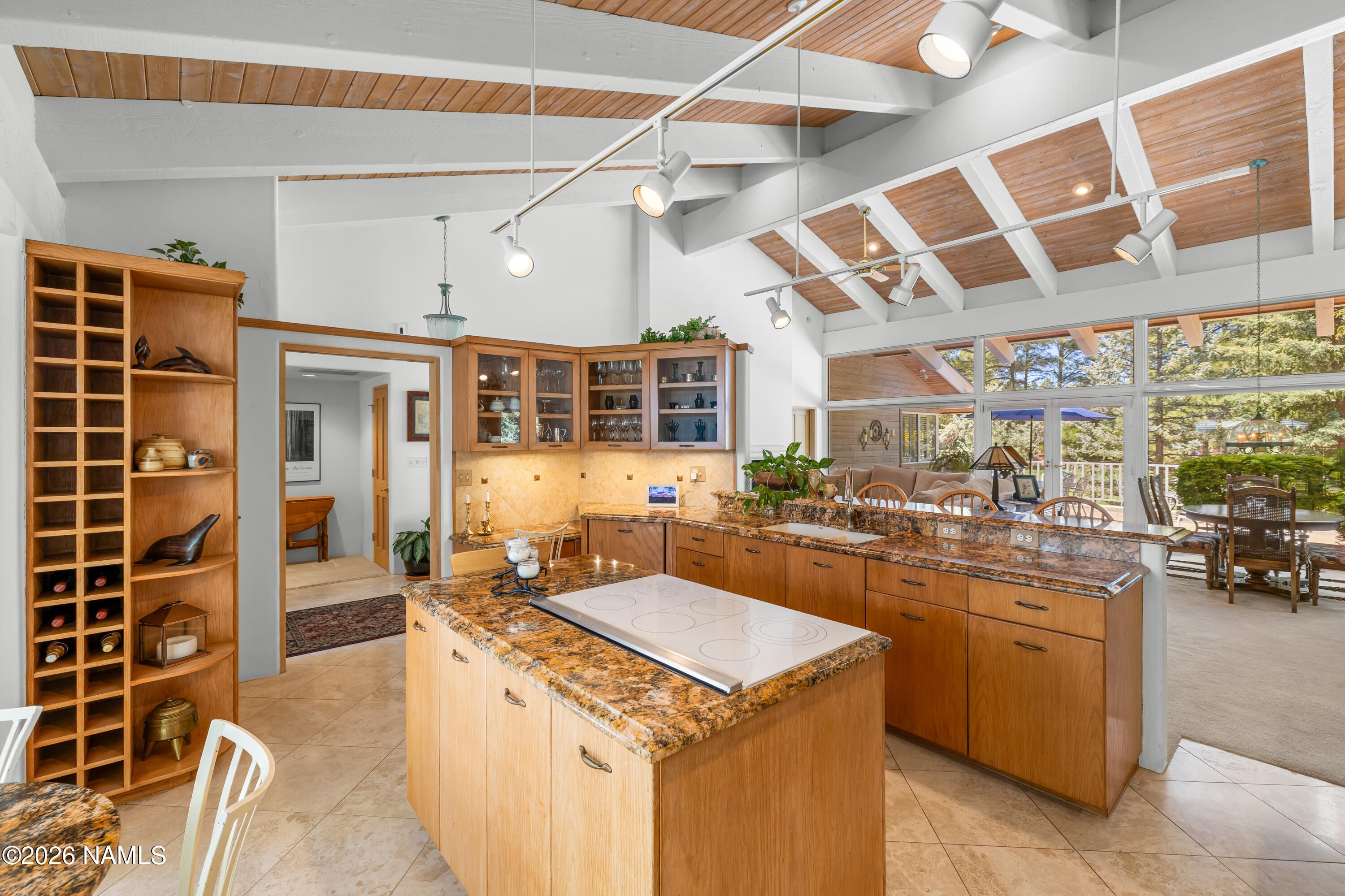 Flagstaff, Arizona, 86004, United States, 3 Bedrooms Bedrooms, ,3 BathroomsBathrooms,Residential,Active,2045391