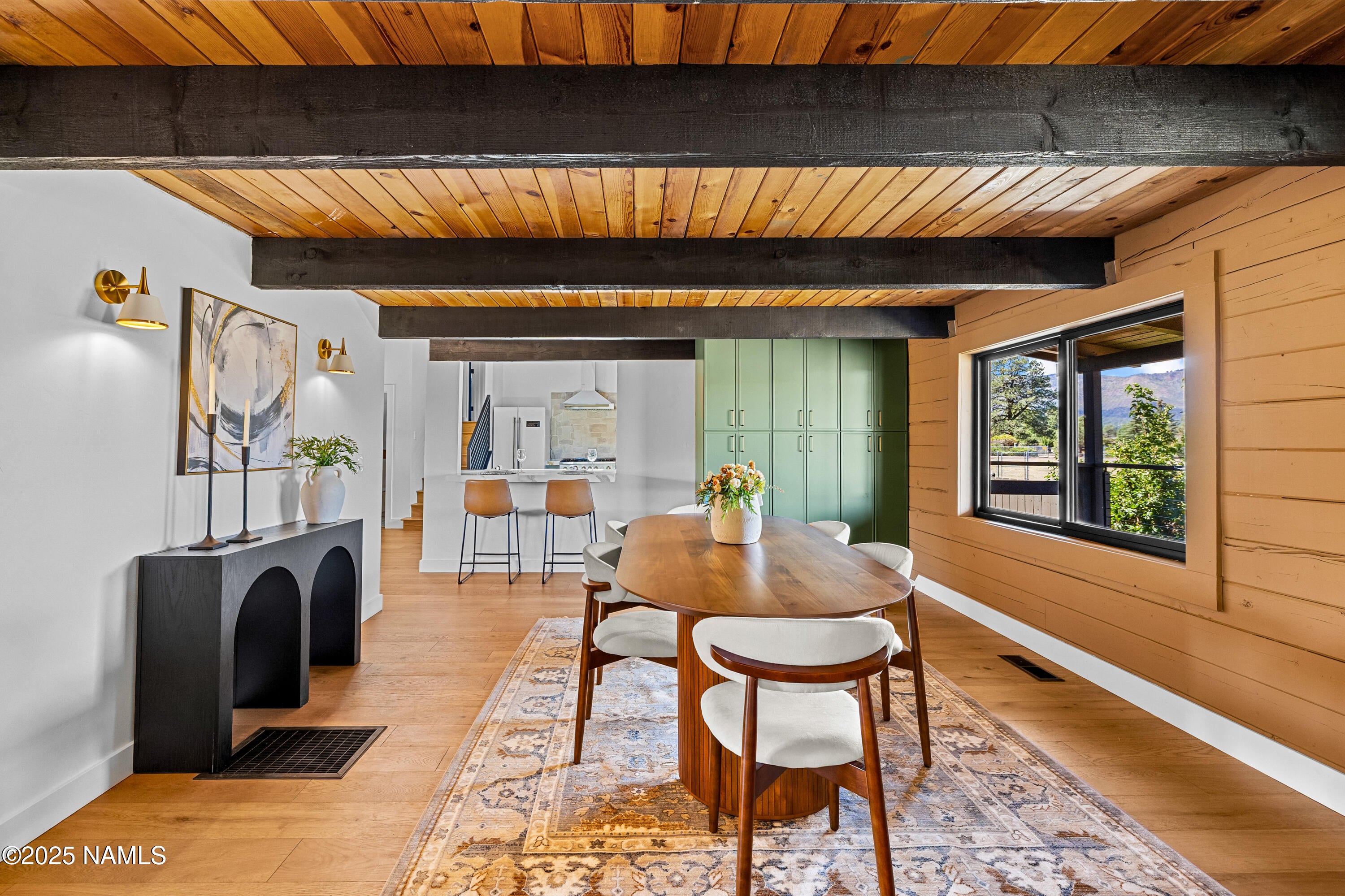 Flagstaff, Arizona, 86004, United States, ,4 BathroomsBathrooms,Residential,Active,1888488