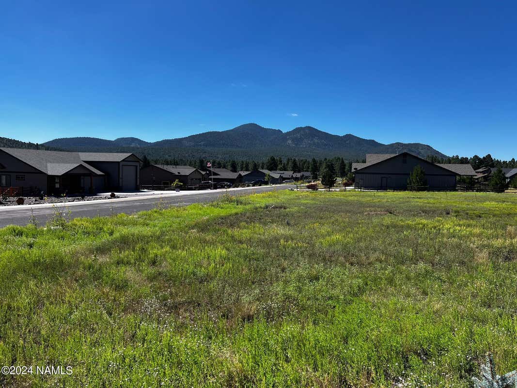 219 TRILOGY DR Unit 46  