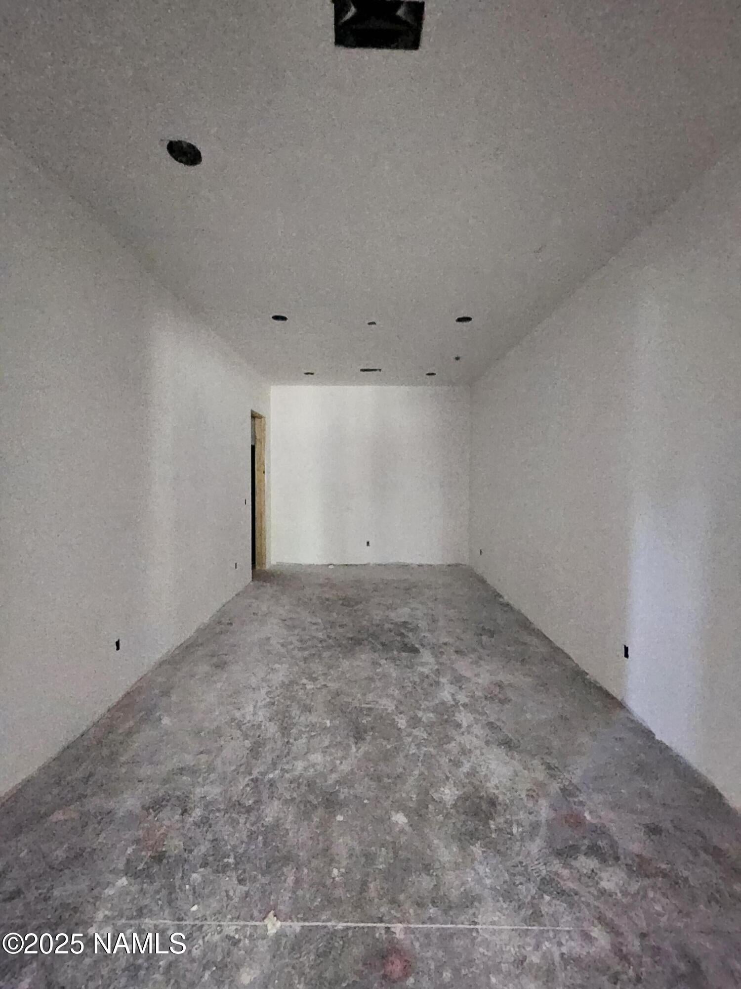 Flagstaff, Arizona, 86005, United States, 4 Bedrooms Bedrooms, ,4 BathroomsBathrooms,Residential,Active,1922481