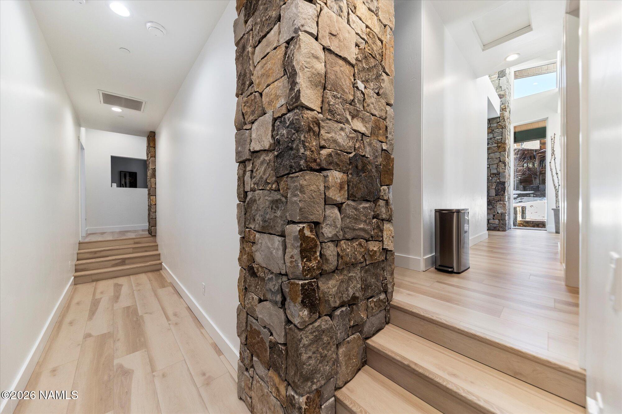 Flagstaff, Arizona, 86005, United States, 4 Bedrooms Bedrooms, ,4 BathroomsBathrooms,Residential,Active,2006845