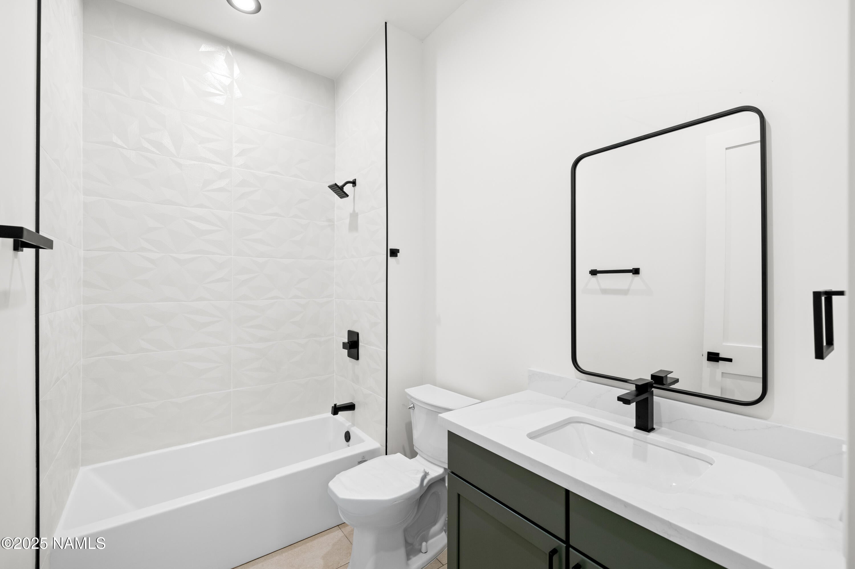 Flagstaff, Arizona, 86005, United States, 4 Bedrooms Bedrooms, ,4 BathroomsBathrooms,Residential,Active,1922481