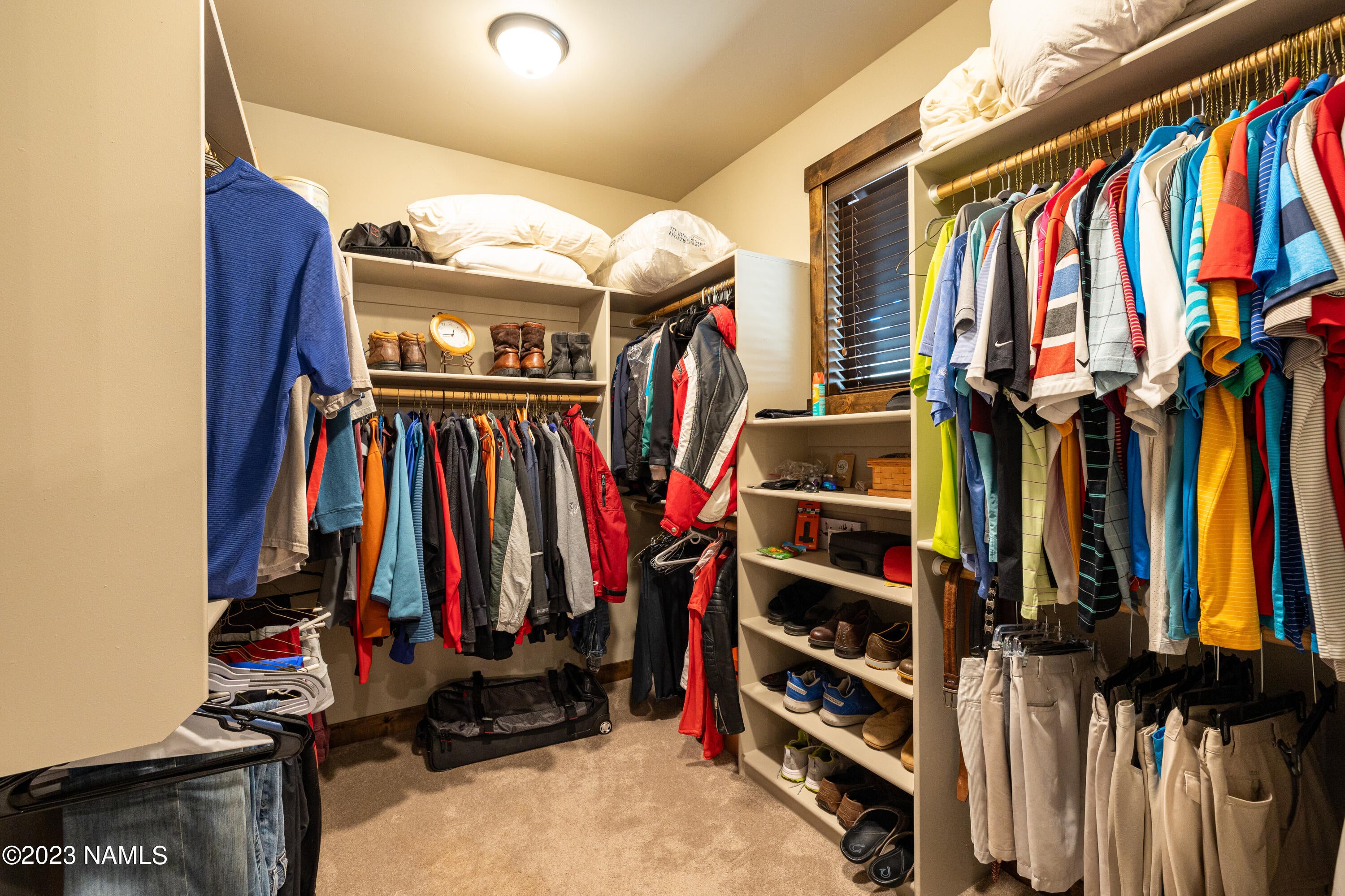 Flagstaff, Arizona, 86005, United States, 4 Bedrooms Bedrooms, ,3 BathroomsBathrooms,Residential,Active,2013664