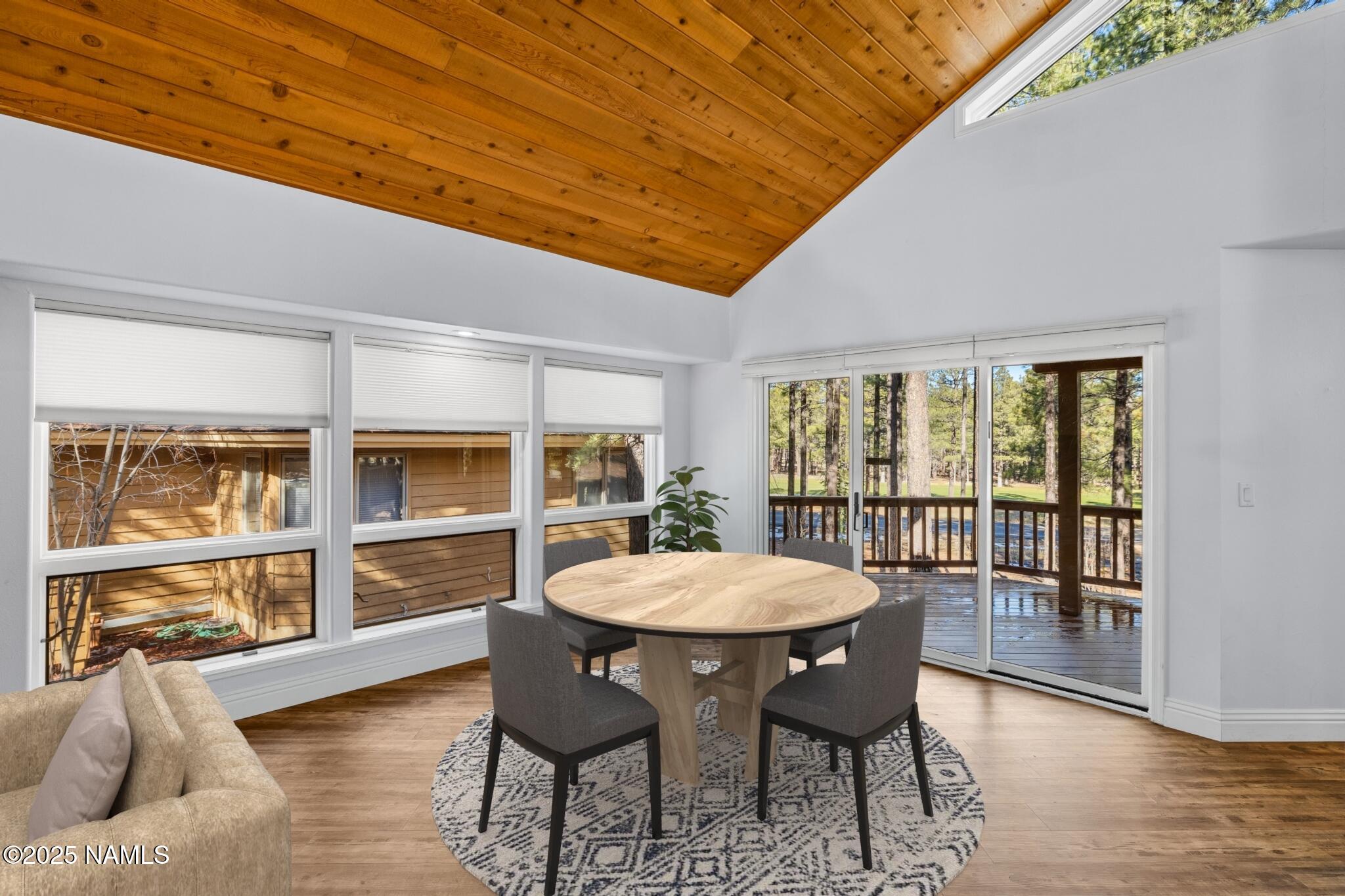 Flagstaff, Arizona, 86005, United States, 4 Bedrooms Bedrooms, ,4 BathroomsBathrooms,Residential,Active,1999173