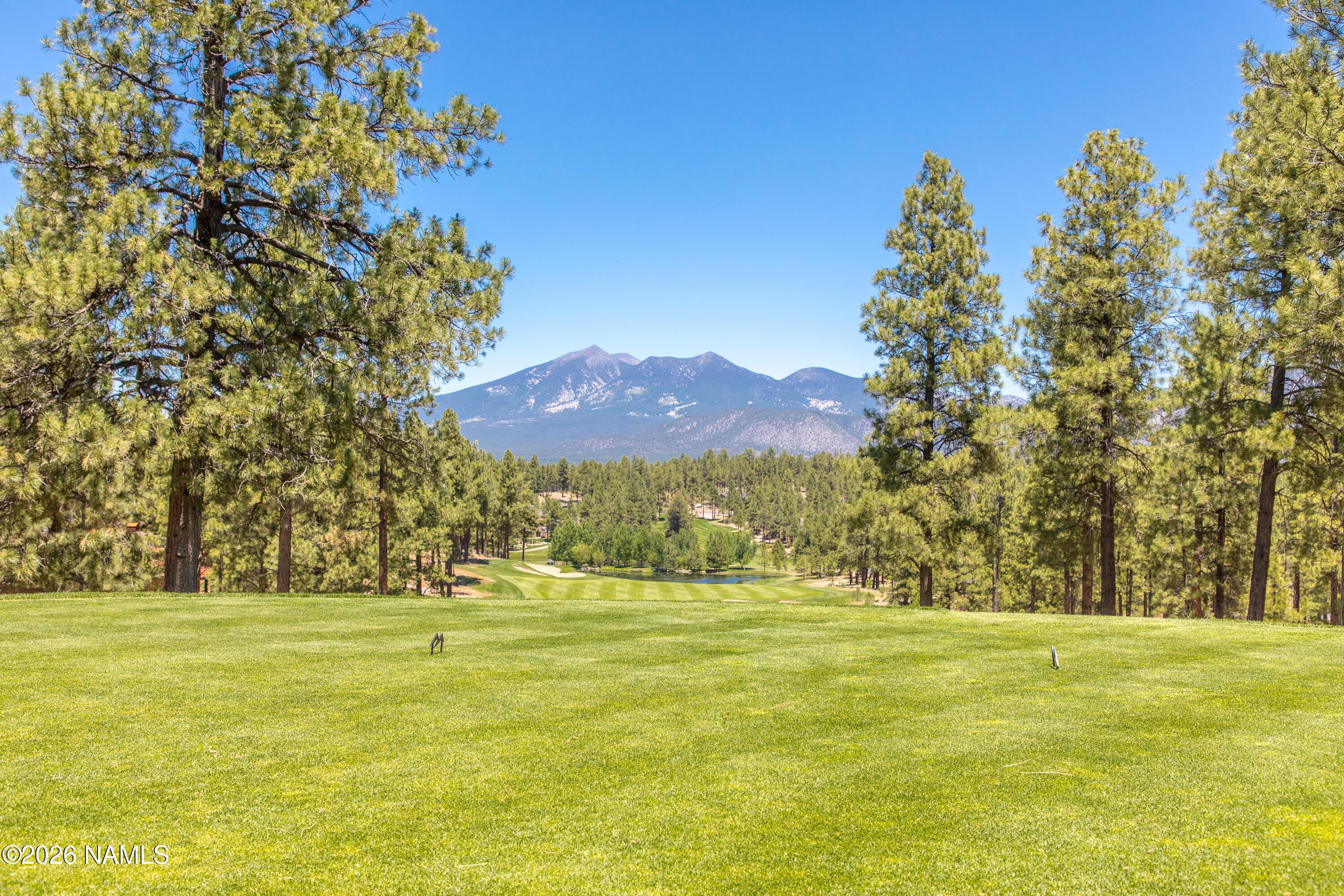 Flagstaff, Arizona, 86005, United States, 4 Bedrooms Bedrooms, ,4 BathroomsBathrooms,Residential,Active,2009412