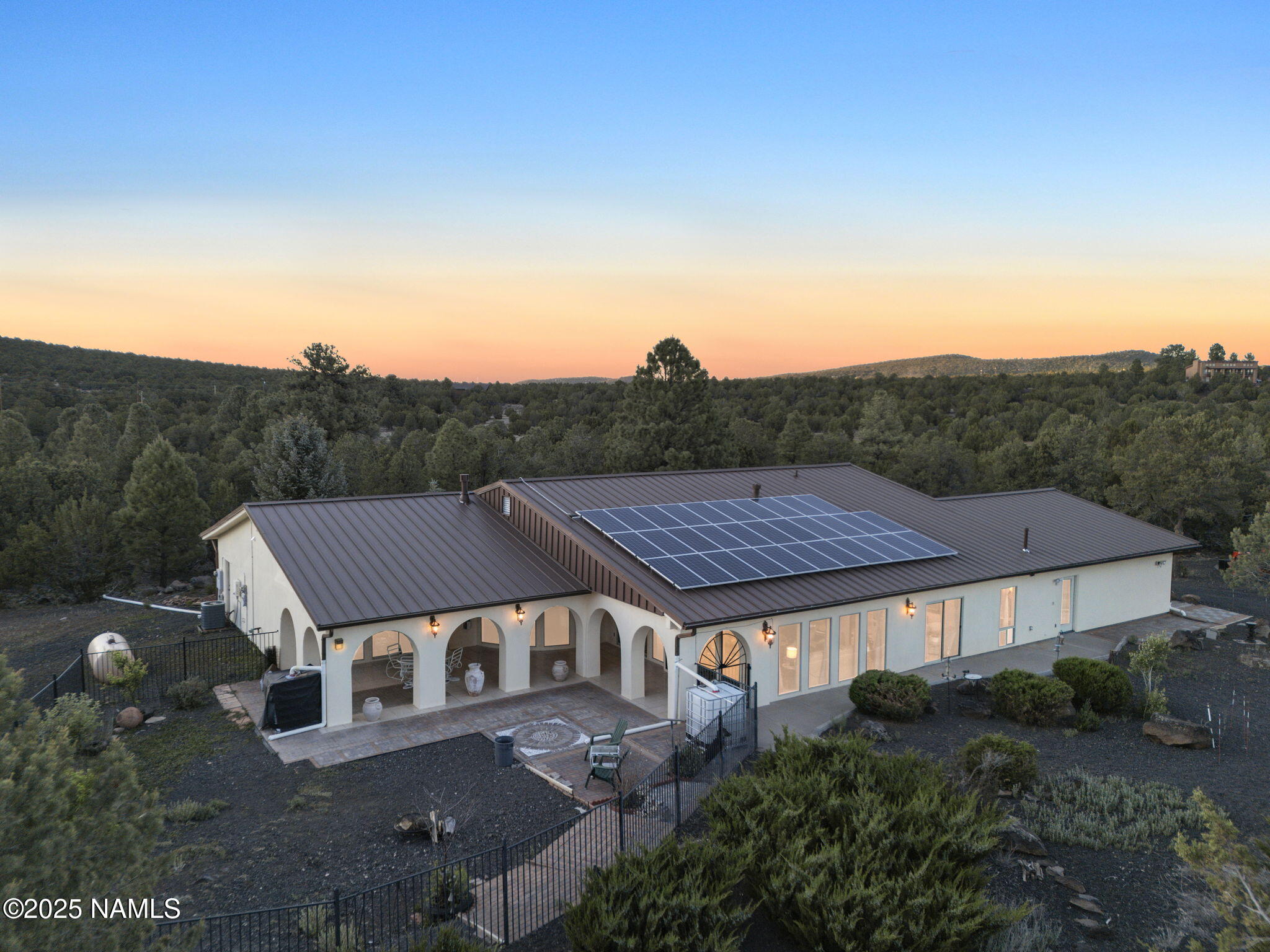 Williams, Arizona, 86046, United States, 3 Bedrooms Bedrooms, ,4 BathroomsBathrooms,Residential,Active,1871833