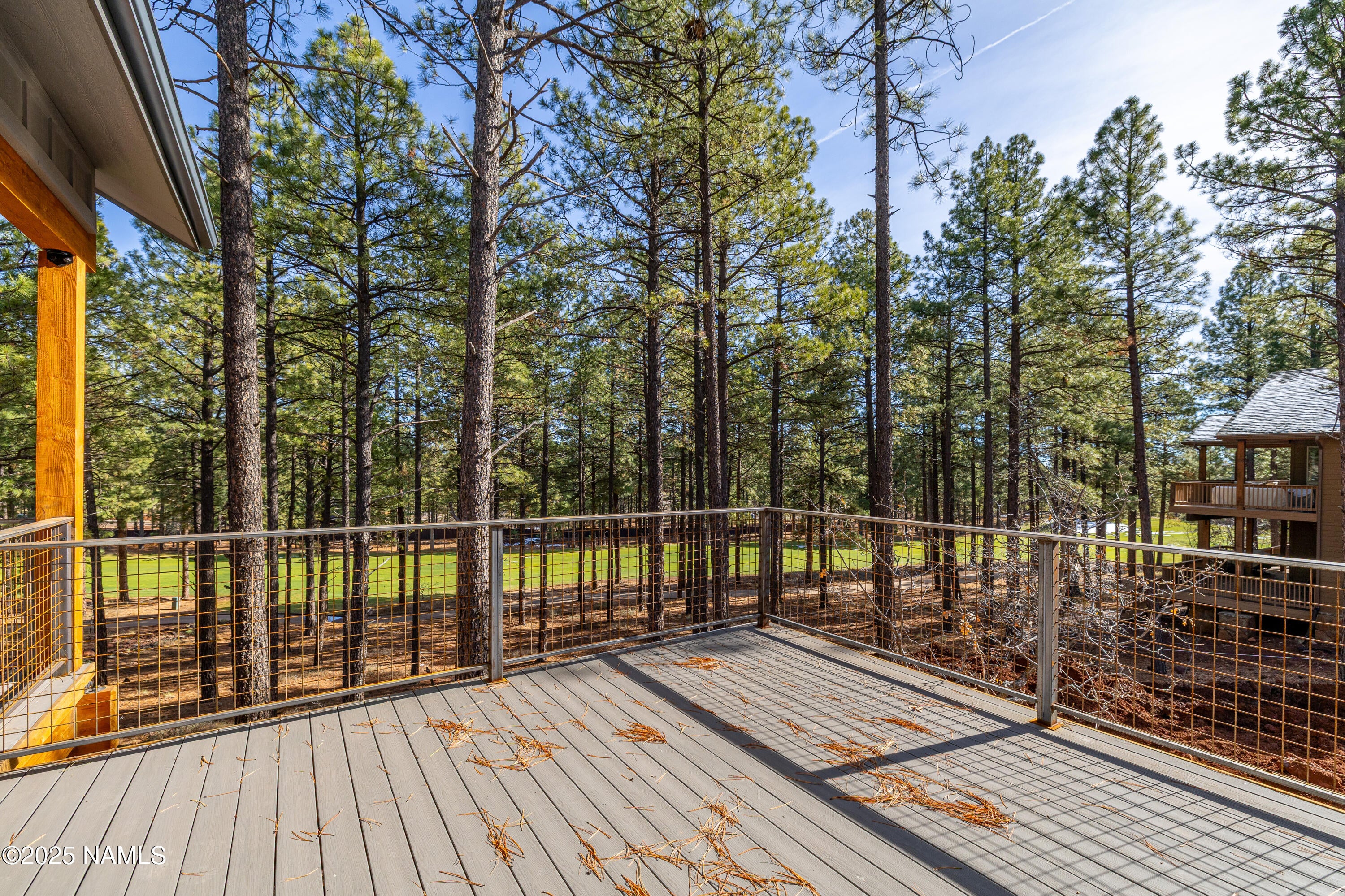 Flagstaff, Arizona, 86005, United States, 4 Bedrooms Bedrooms, ,4 BathroomsBathrooms,Residential,Active,1922481