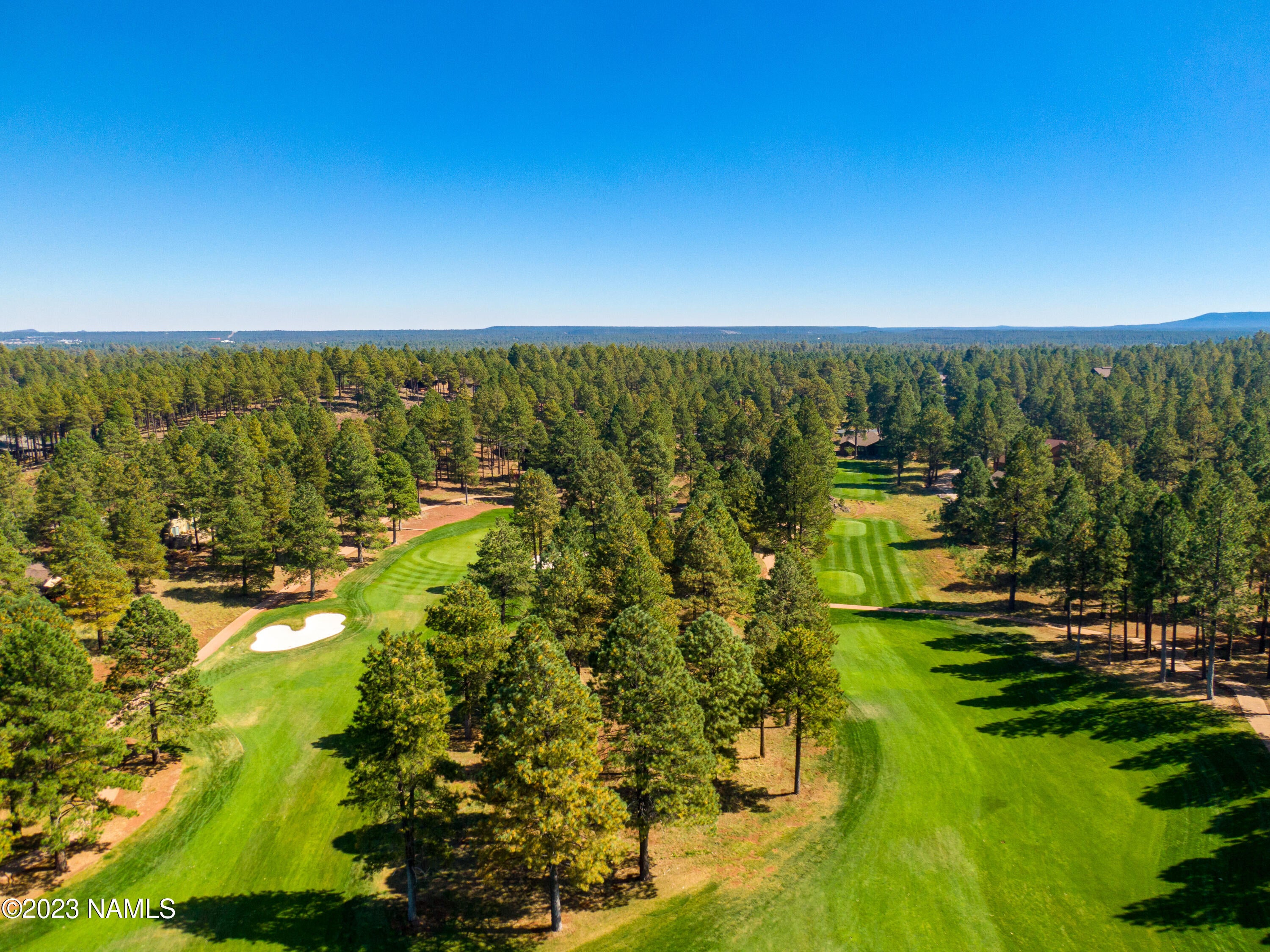 Flagstaff, Arizona, 86005, United States, 4 Bedrooms Bedrooms, ,3 BathroomsBathrooms,Residential,Active,2013664