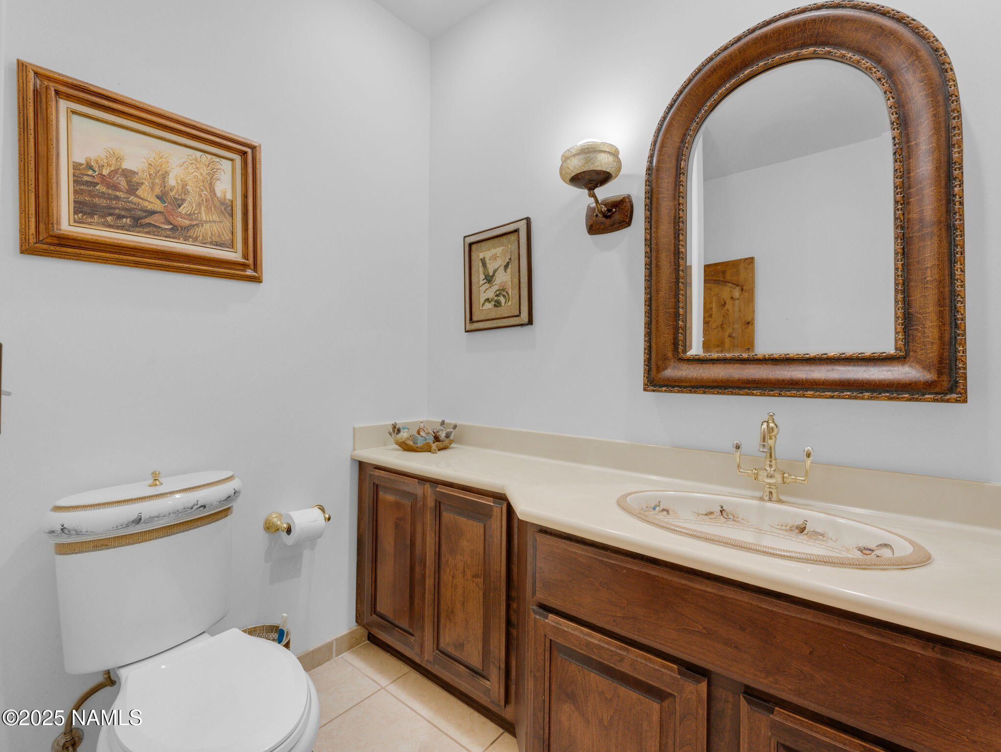 Williams, Arizona, 86046, United States, 3 Bedrooms Bedrooms, ,4 BathroomsBathrooms,Residential,Active,1871833