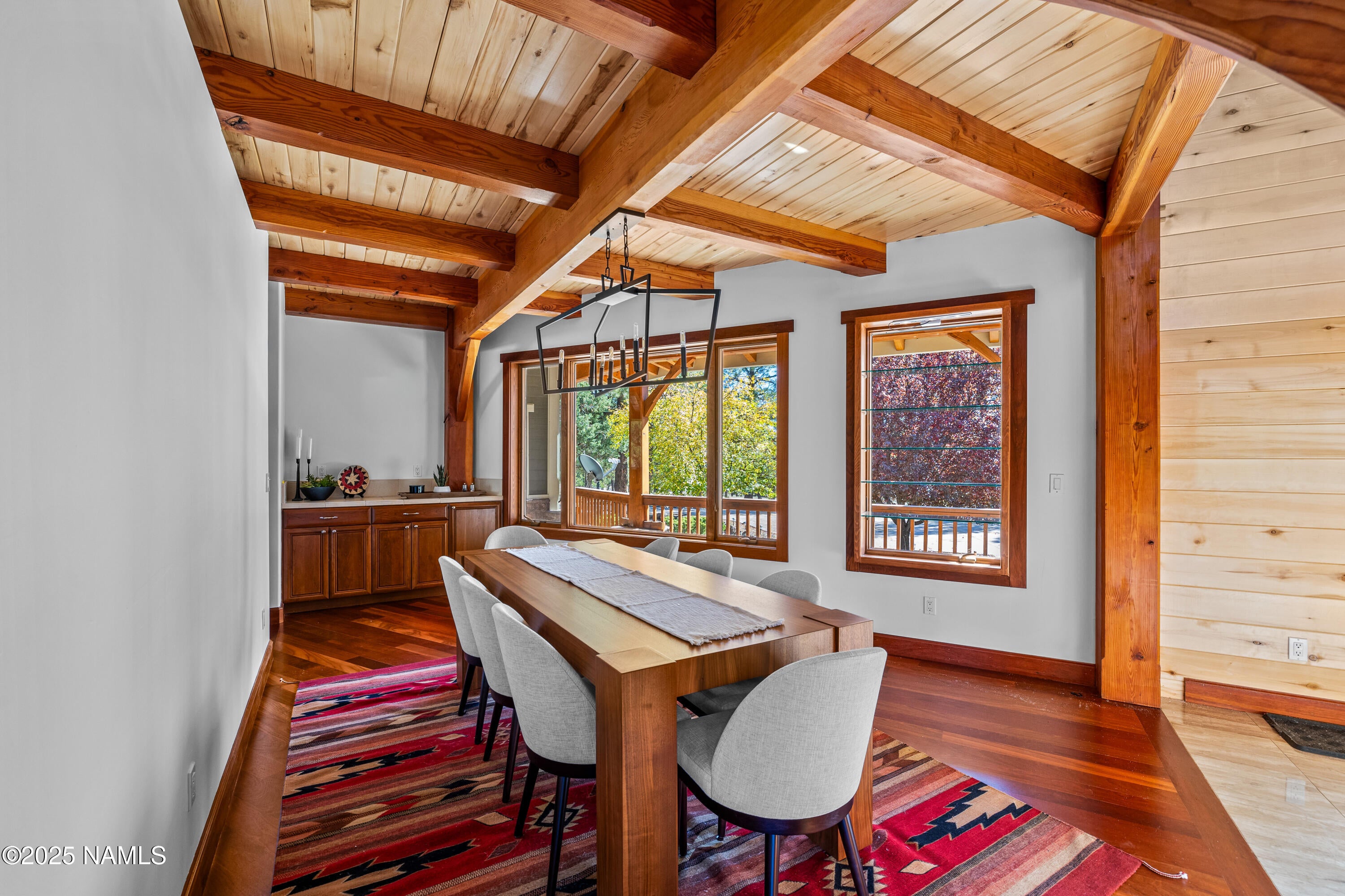 Flagstaff, Arizona, 86001, United States, 3 Bedrooms Bedrooms, ,4 BathroomsBathrooms,Residential,Active,1988717