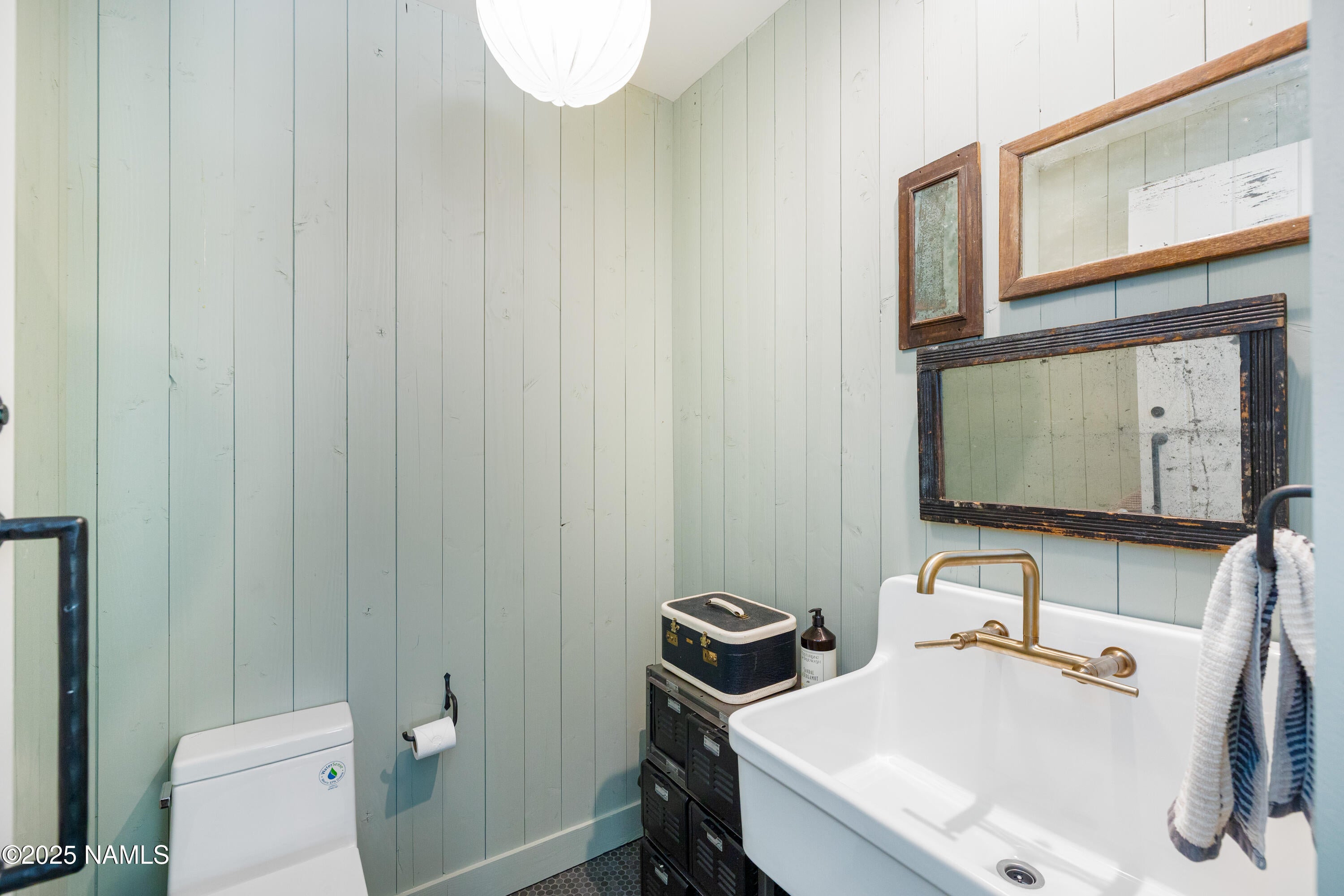 Flagstaff, Arizona, 86004, United States, 4 Bedrooms Bedrooms, ,6 BathroomsBathrooms,Residential,Active,1756325