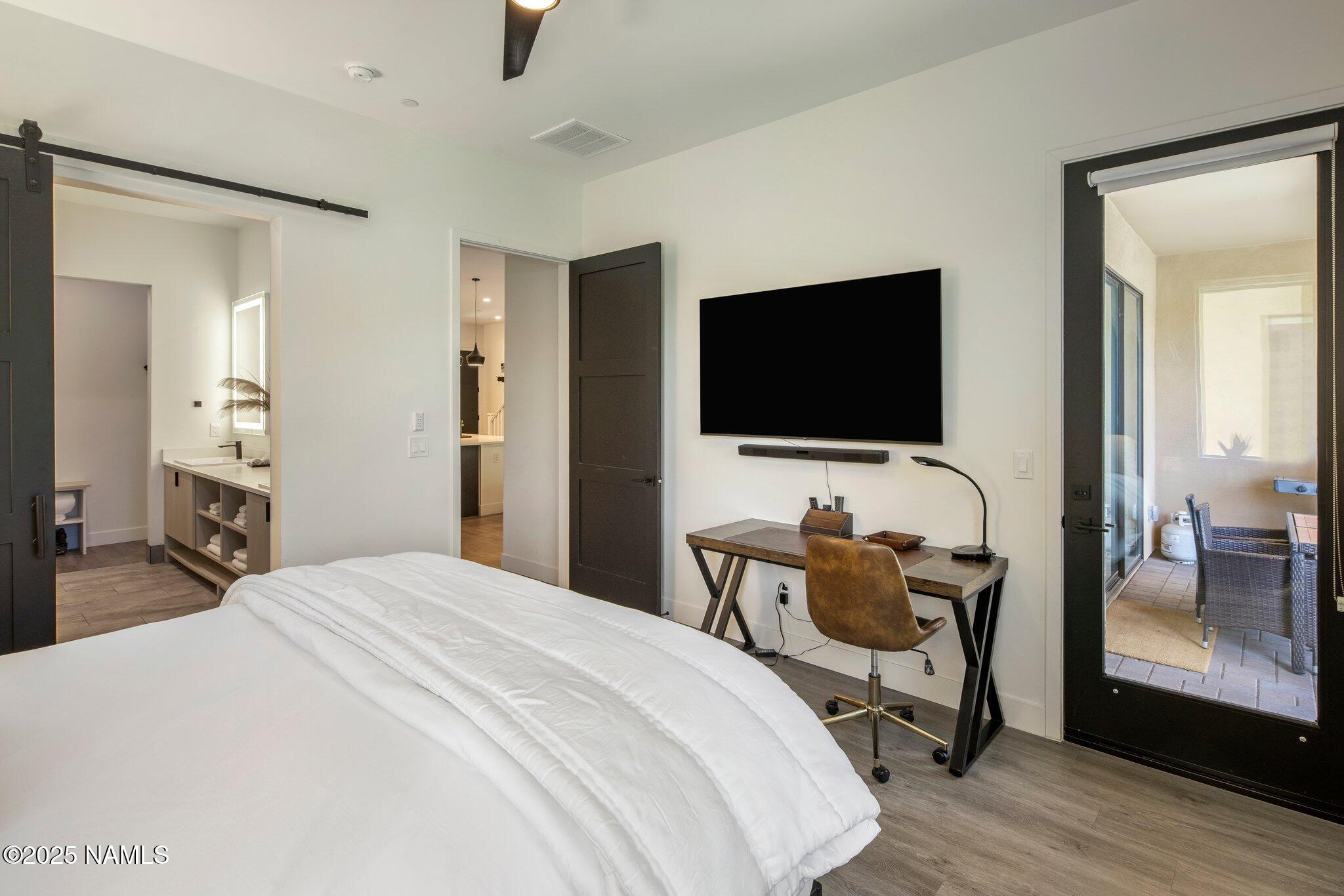 Scottsdale, Arizona, 85262, United States, 12 Bedrooms Bedrooms, ,14 BathroomsBathrooms,Residential,Active,1892622