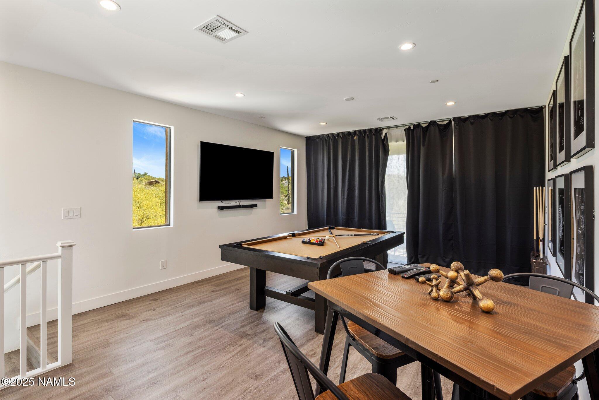 Scottsdale, Arizona, 85262, United States, 12 Bedrooms Bedrooms, ,14 BathroomsBathrooms,Residential,Active,1892622