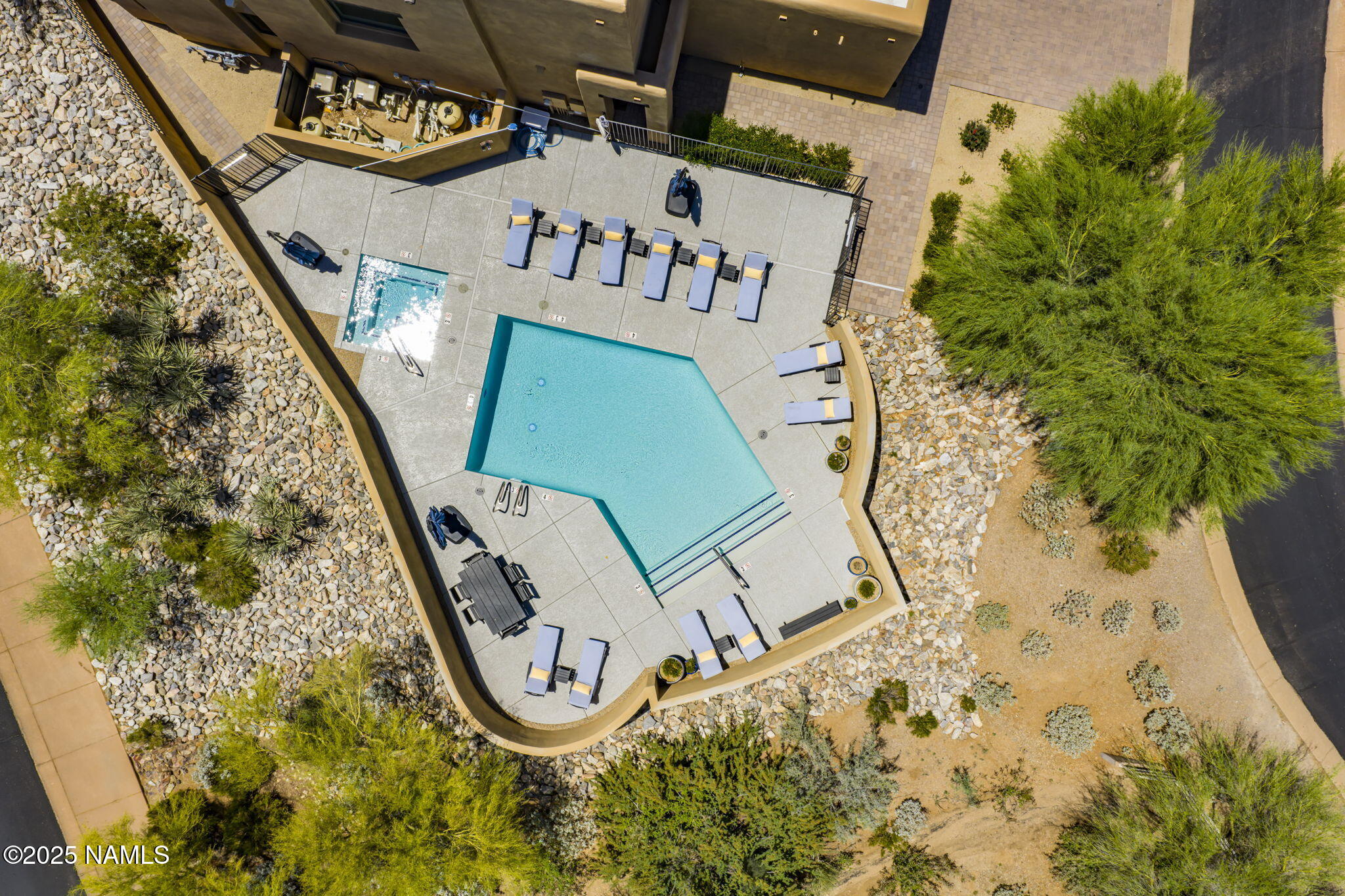 Scottsdale, Arizona, 85262, United States, 12 Bedrooms Bedrooms, ,14 BathroomsBathrooms,Residential,Active,1892622