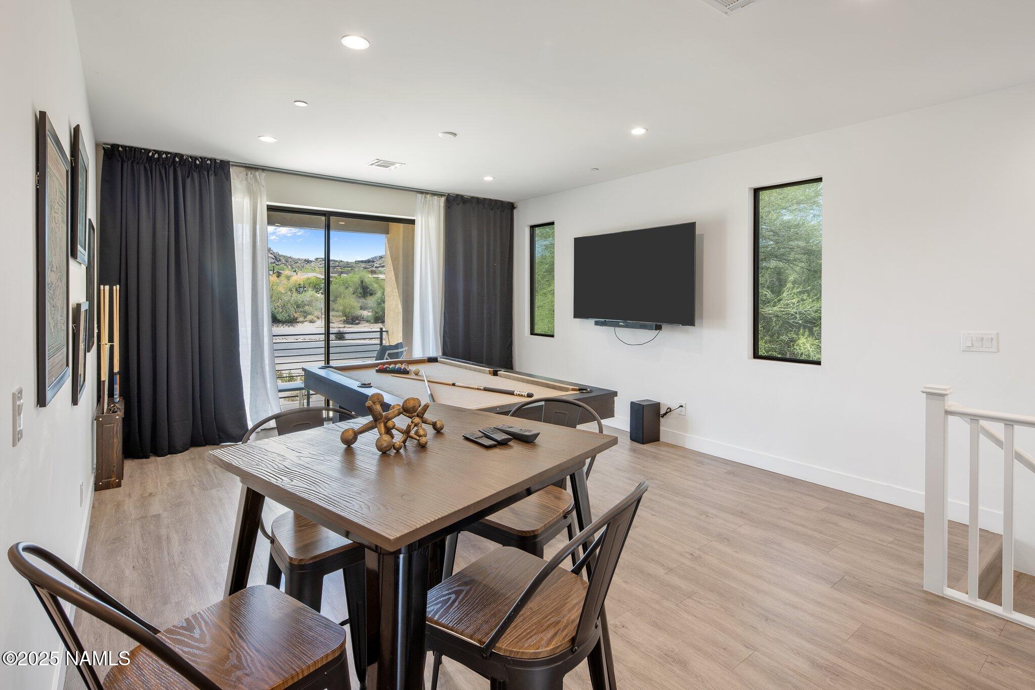 Scottsdale, Arizona, 85262, United States, 12 Bedrooms Bedrooms, ,14 BathroomsBathrooms,Residential,Active,1892622