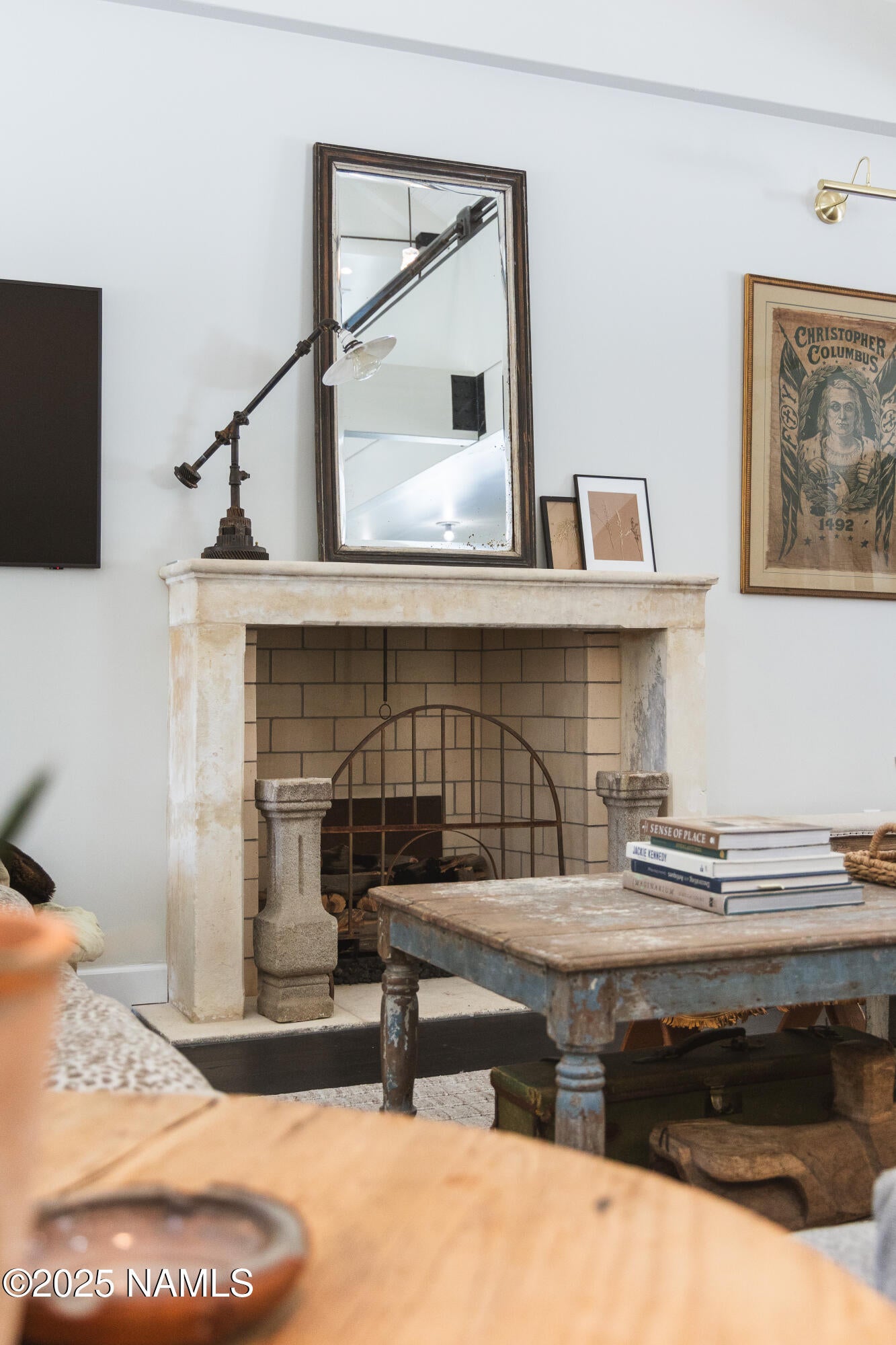 Flagstaff, Arizona, 86004, United States, 4 Bedrooms Bedrooms, ,6 BathroomsBathrooms,Residential,Active,1756325