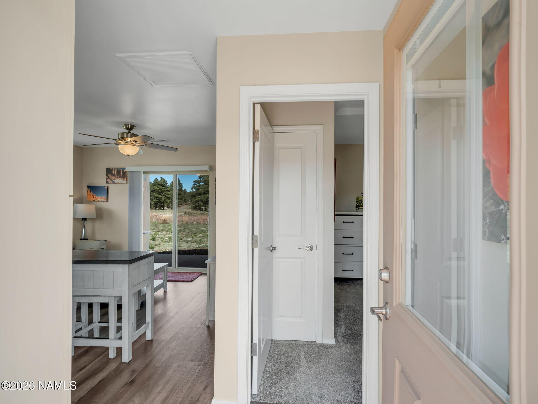 Flagstaff, Arizona, 86004, United States, 3 Bedrooms Bedrooms, ,3 BathroomsBathrooms,Residential,Active,2041749