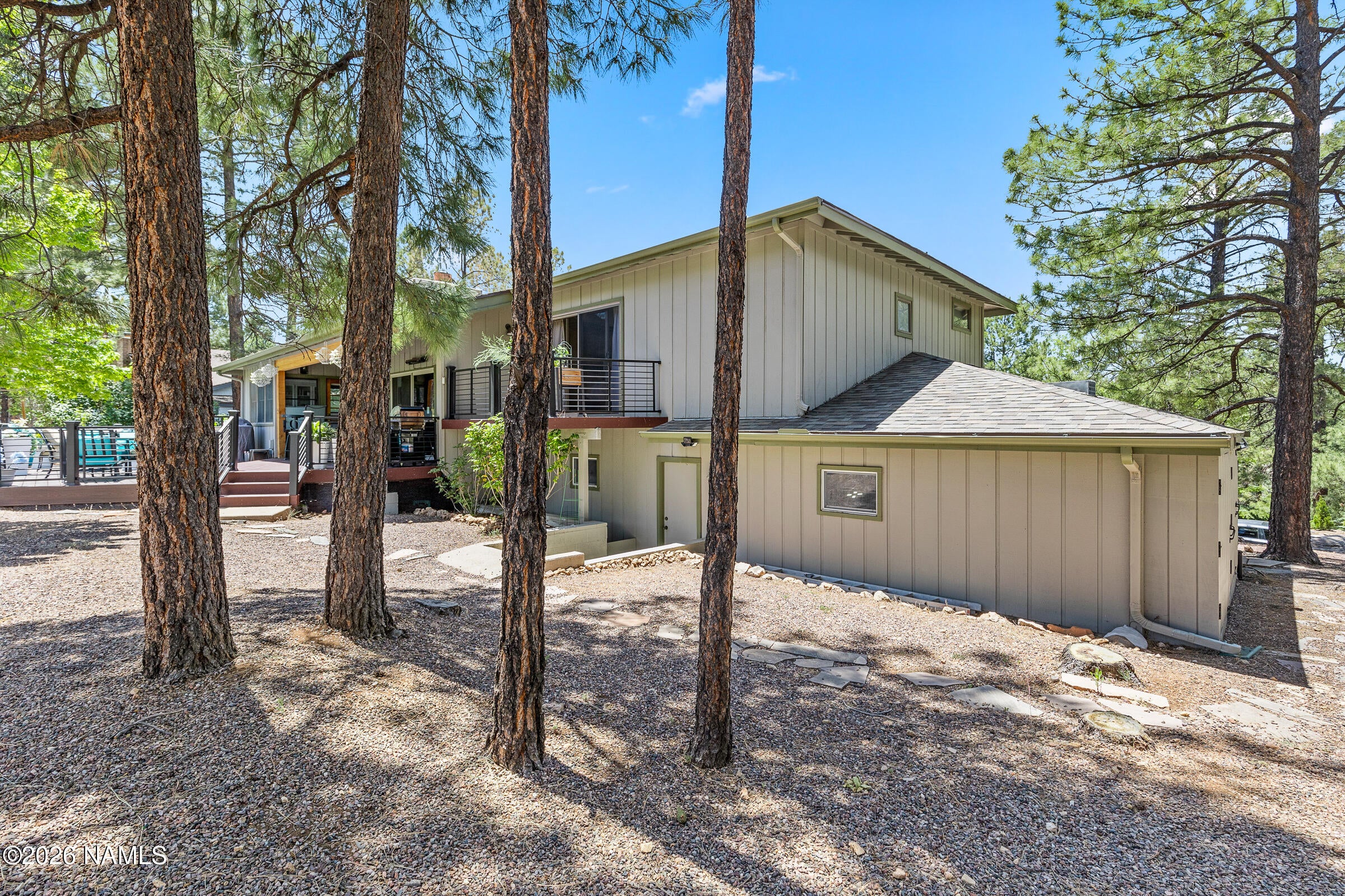 5355 N Country Club Dr, Flagstaff, AZ, 86004, USA, 3 Bedrooms Bedrooms, ,3 BathroomsBathrooms,Residential,Active,5355 N Country Club Dr,204835