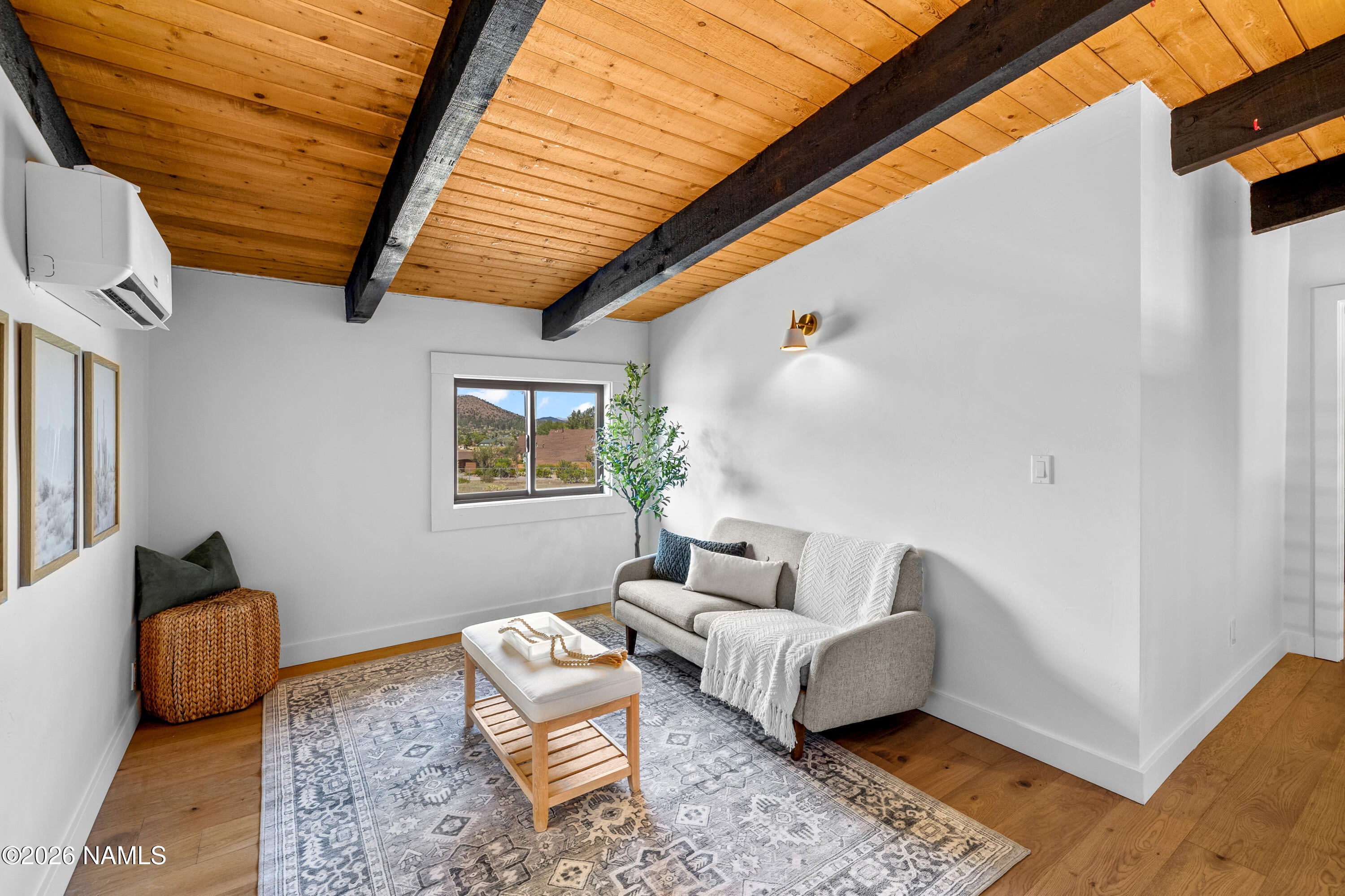 Flagstaff, Arizona, 86004, United States, 4 Bedrooms Bedrooms, ,4 BathroomsBathrooms,Residential,Active,2006907