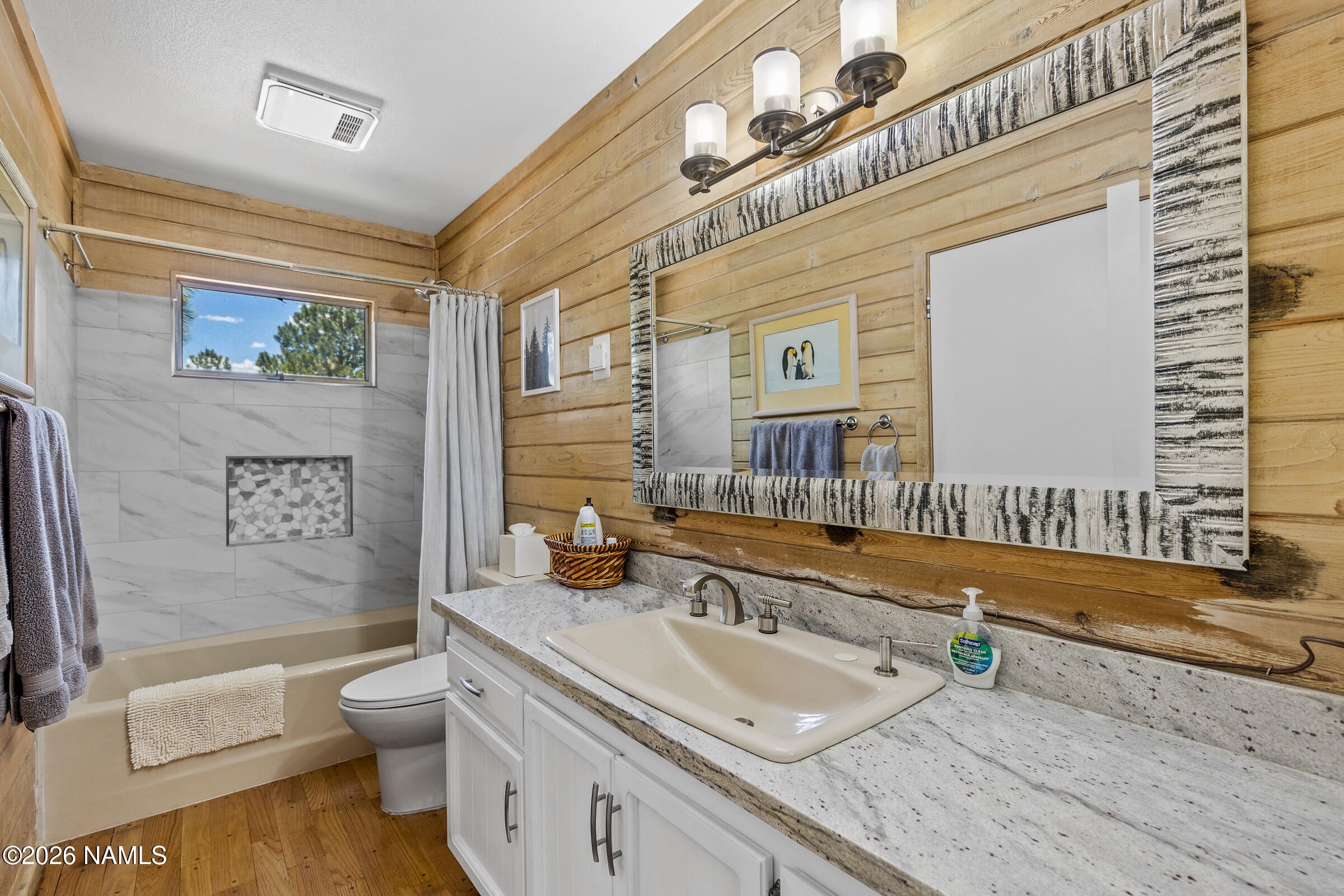 5355 N Country Club Dr, Flagstaff, AZ, 86004, USA, 3 Bedrooms Bedrooms, ,3 BathroomsBathrooms,Residential,Active,5355 N Country Club Dr,204835