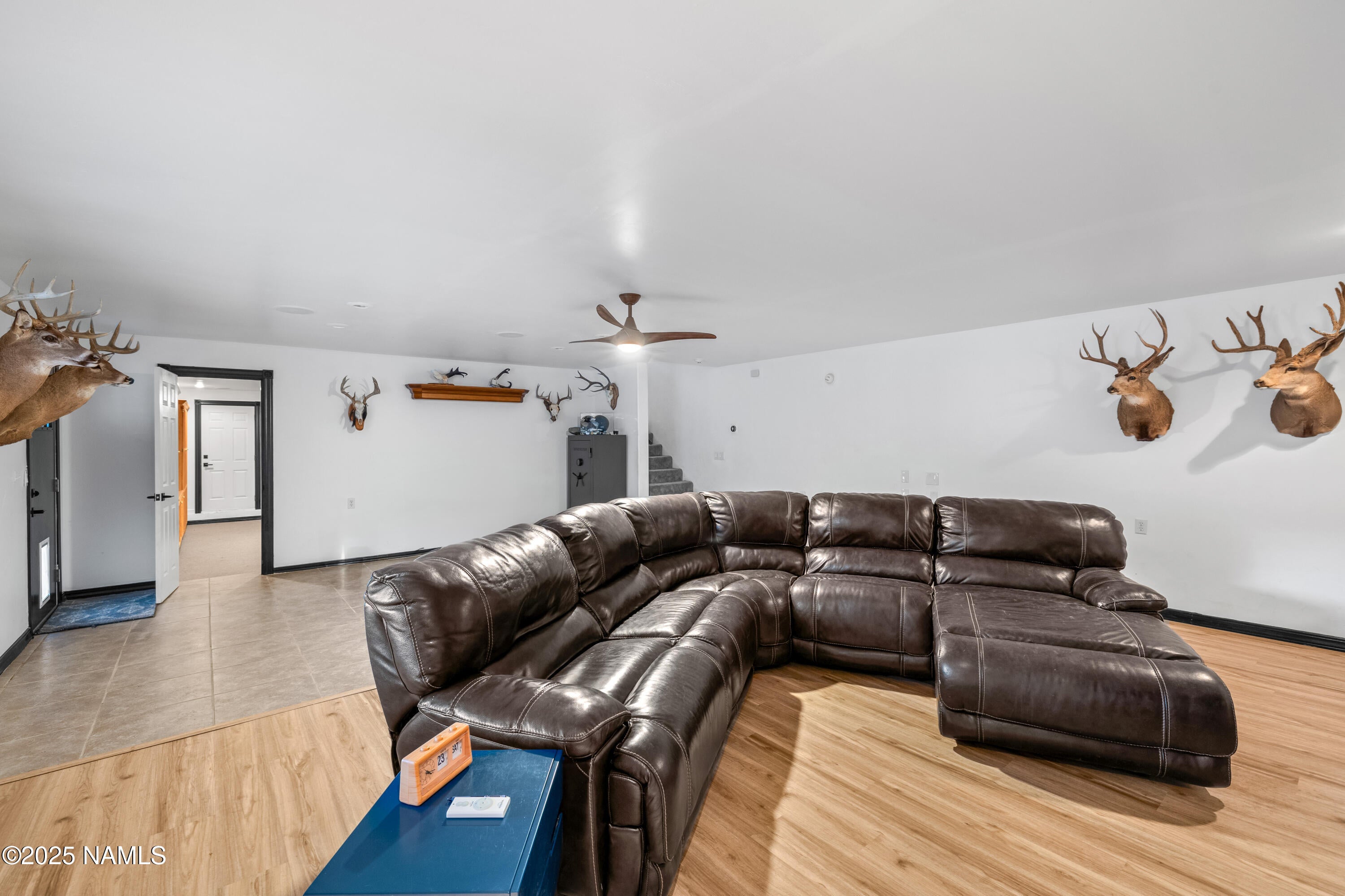 Flagstaff, Arizona, 86001, United States, 5 Bedrooms Bedrooms, ,5 BathroomsBathrooms,Residential,Active,1945089